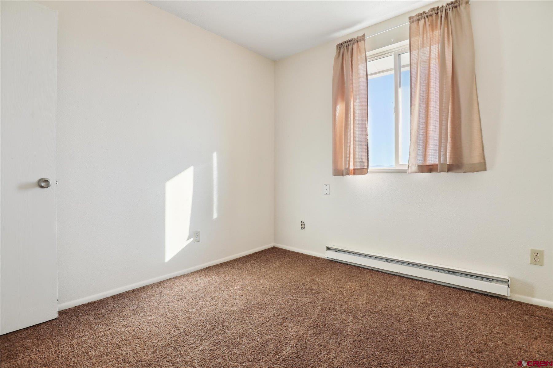 429 Kansas Street Cortez, CO 81321 - Photo 13 of 35 Gallery Image 13