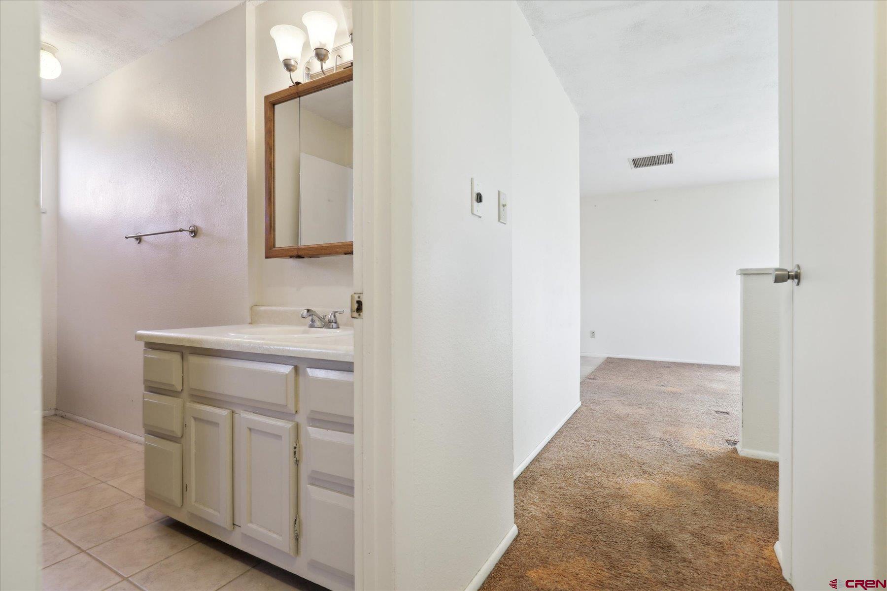 429 Kansas Street Cortez, CO 81321 - Photo 14 of 35 Gallery Image 14