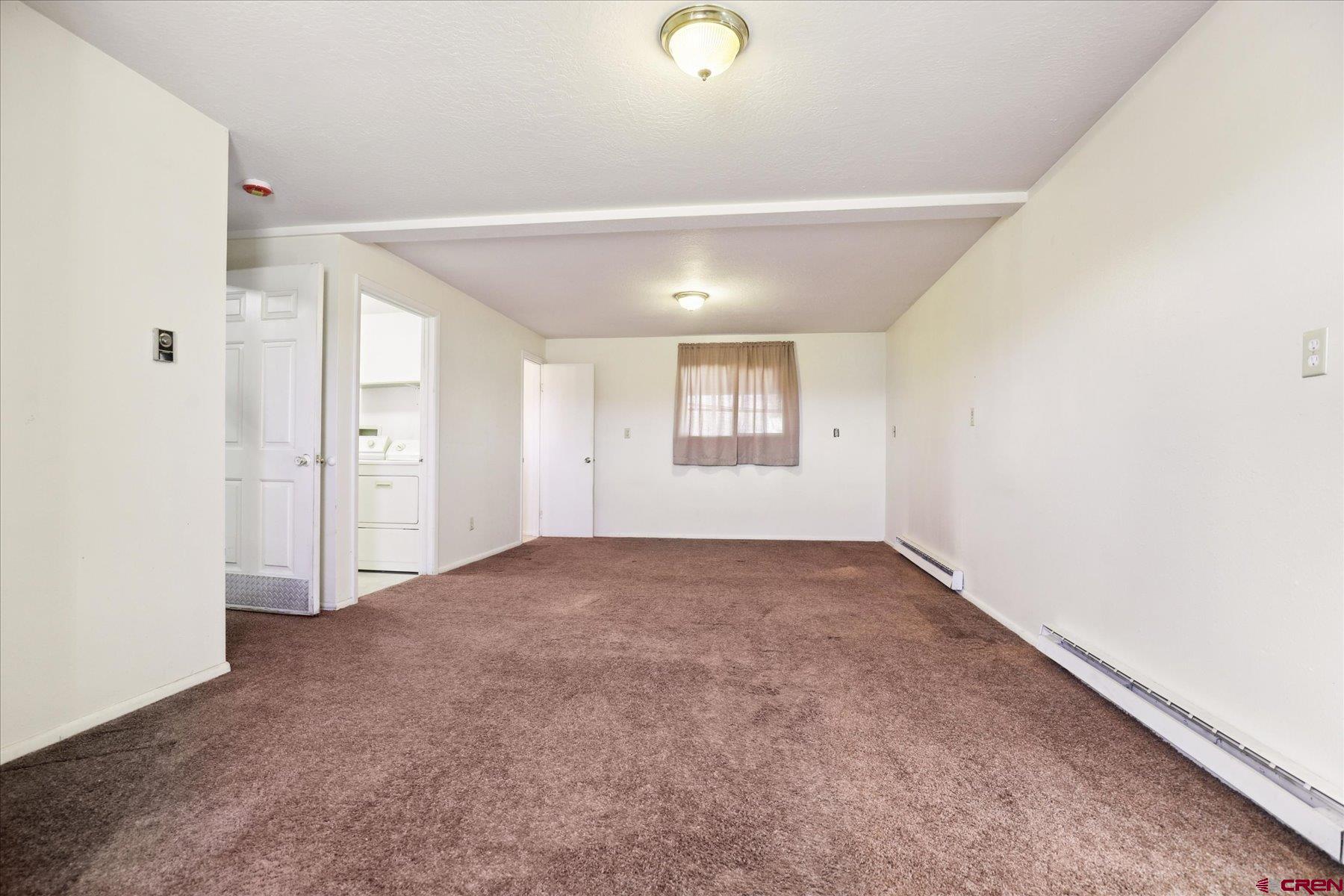 429 Kansas Street Cortez, CO 81321 - Photo 16 of 35 Gallery Image 16