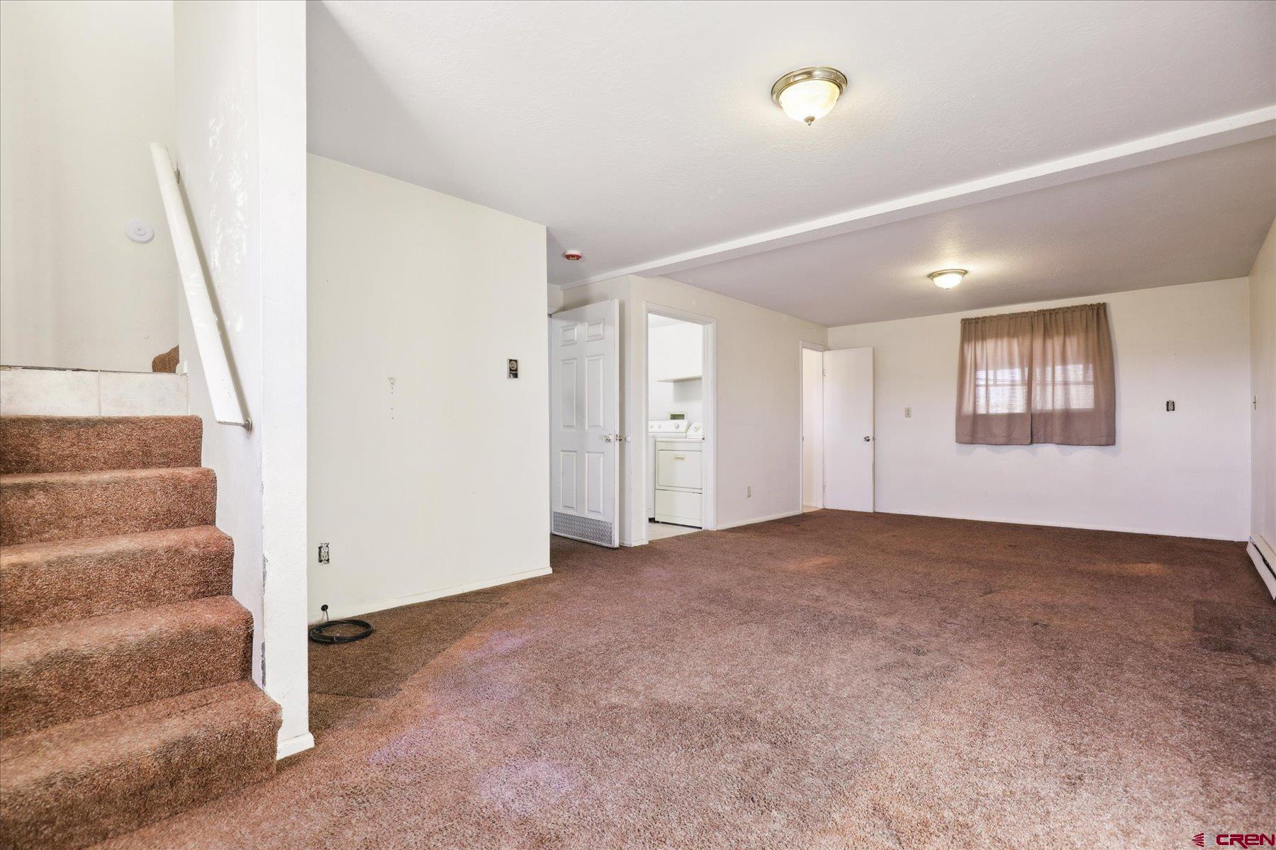 429 Kansas Street Cortez, CO 81321 - Photo 17 of 35 Gallery Image 17