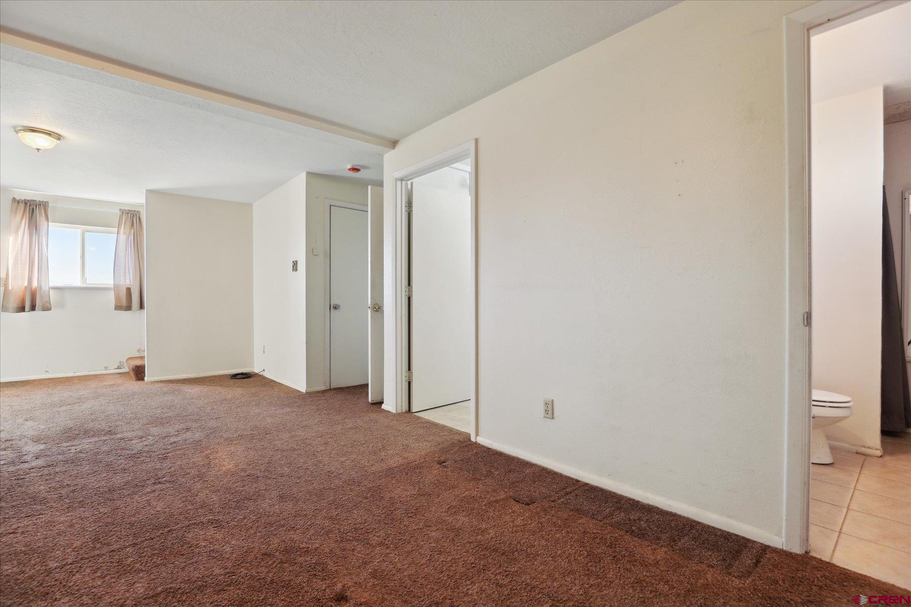 429 Kansas Street Cortez, CO 81321 - Photo 18 of 35 Gallery Image 18