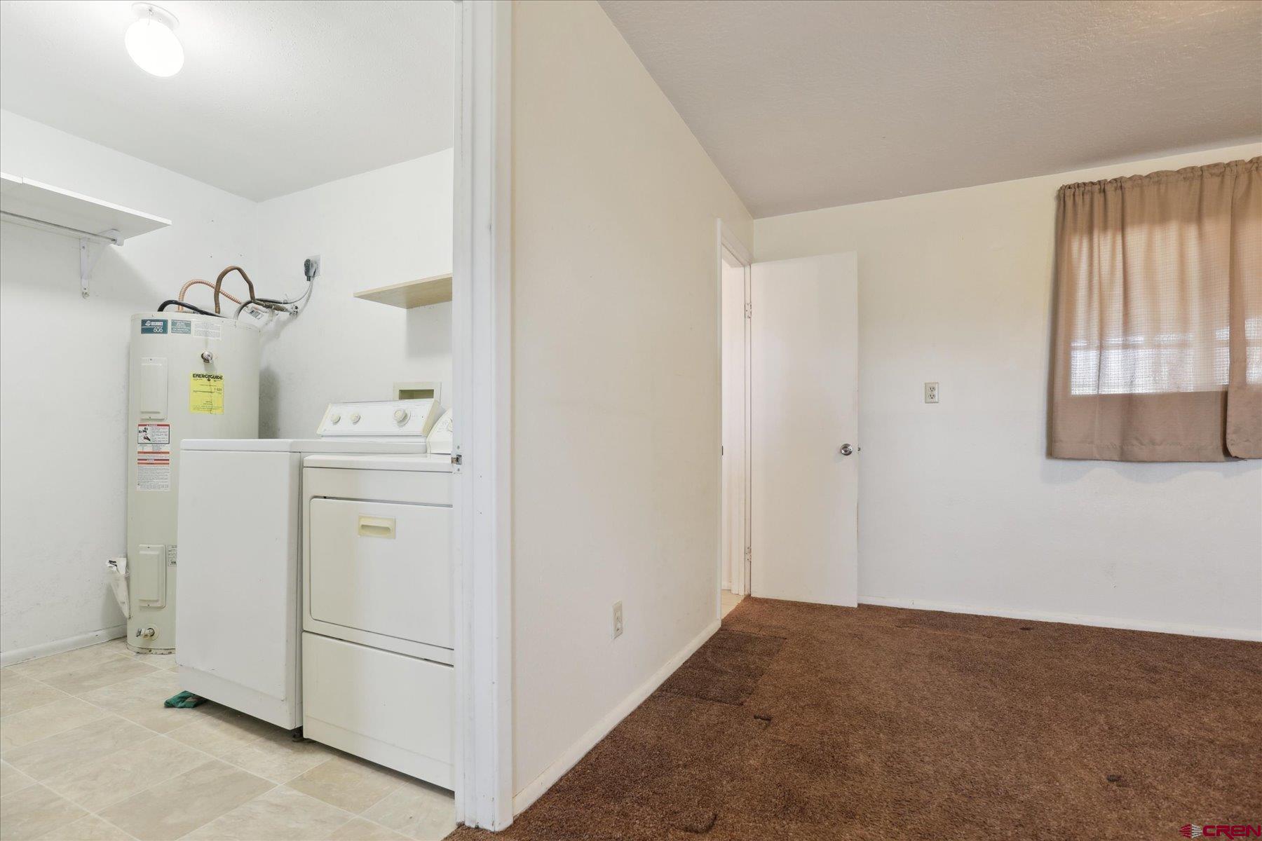 429 Kansas Street Cortez, CO 81321 - Photo 19 of 35 Gallery Image 19