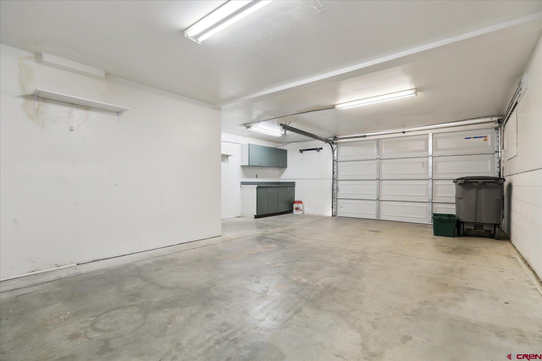 429 Kansas Street Cortez, CO 81321 - Photo 20 of 35 Gallery Image 20