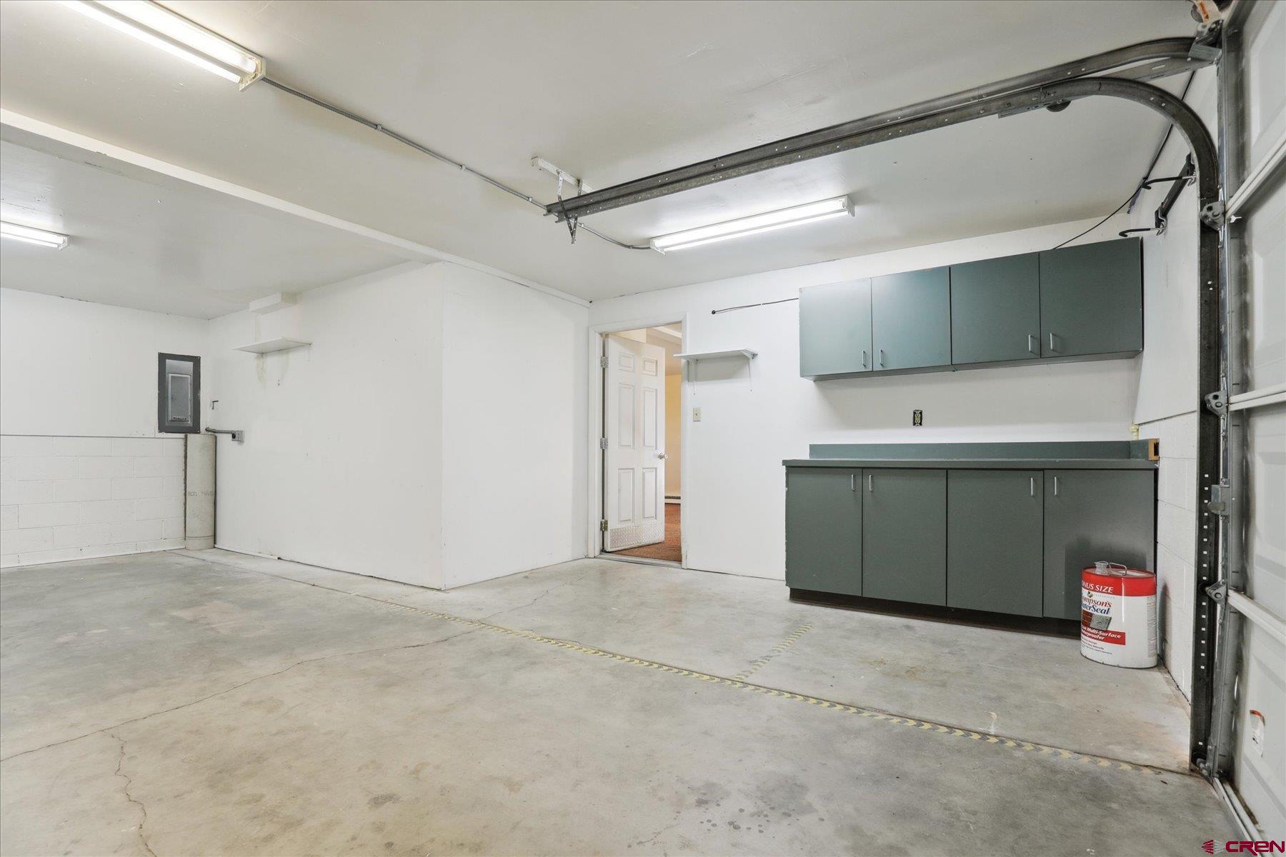 429 Kansas Street Cortez, CO 81321 - Photo 21 of 35 Gallery Image 21