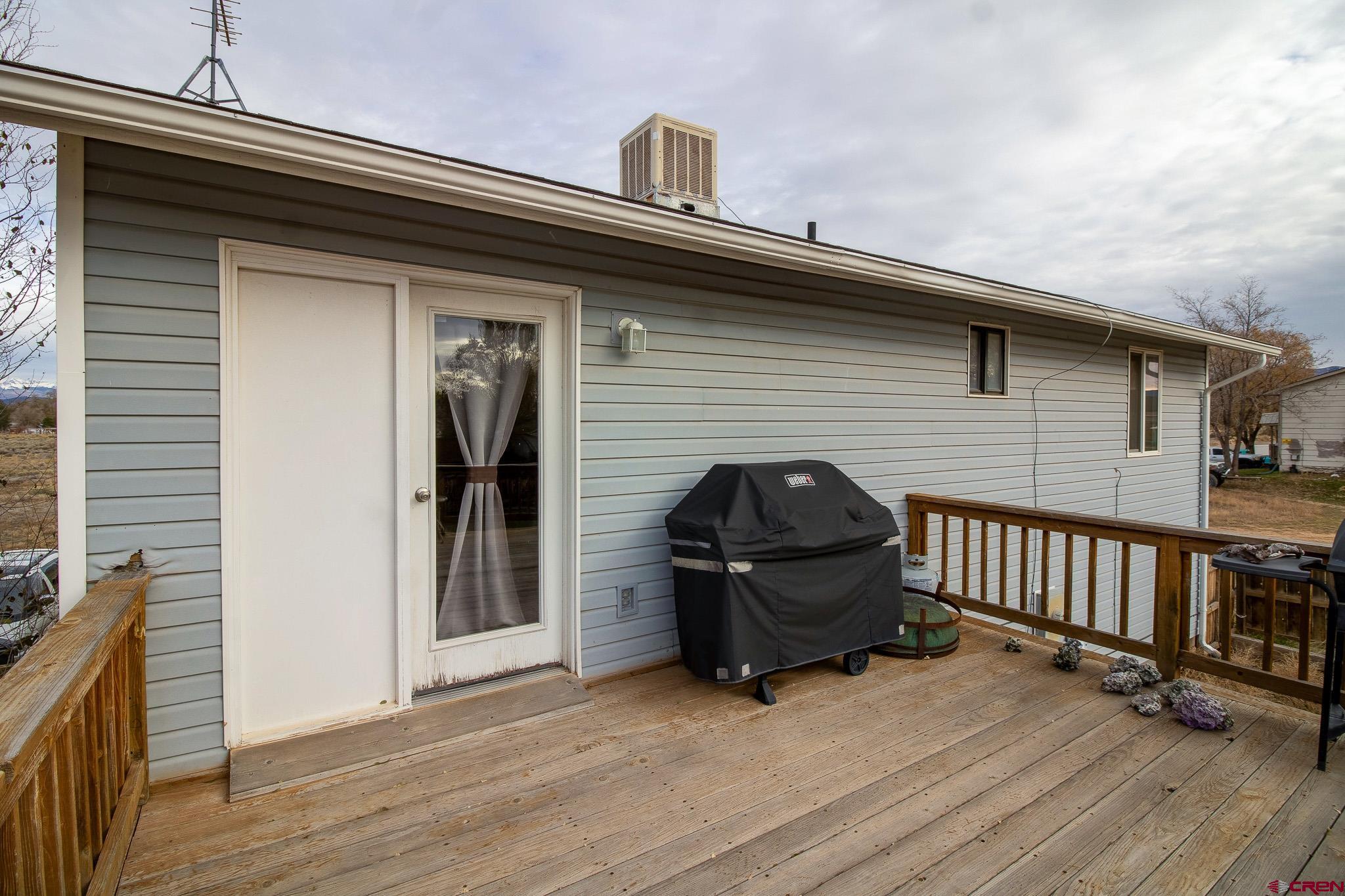 429 Kansas Street Cortez, CO 81321 - Photo 22 of 35 Gallery Image 22