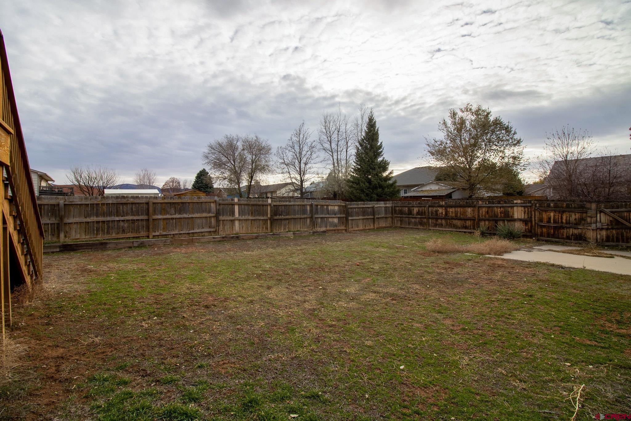 429 Kansas Street Cortez, CO 81321 - Photo 24 of 35 Gallery Image 24
