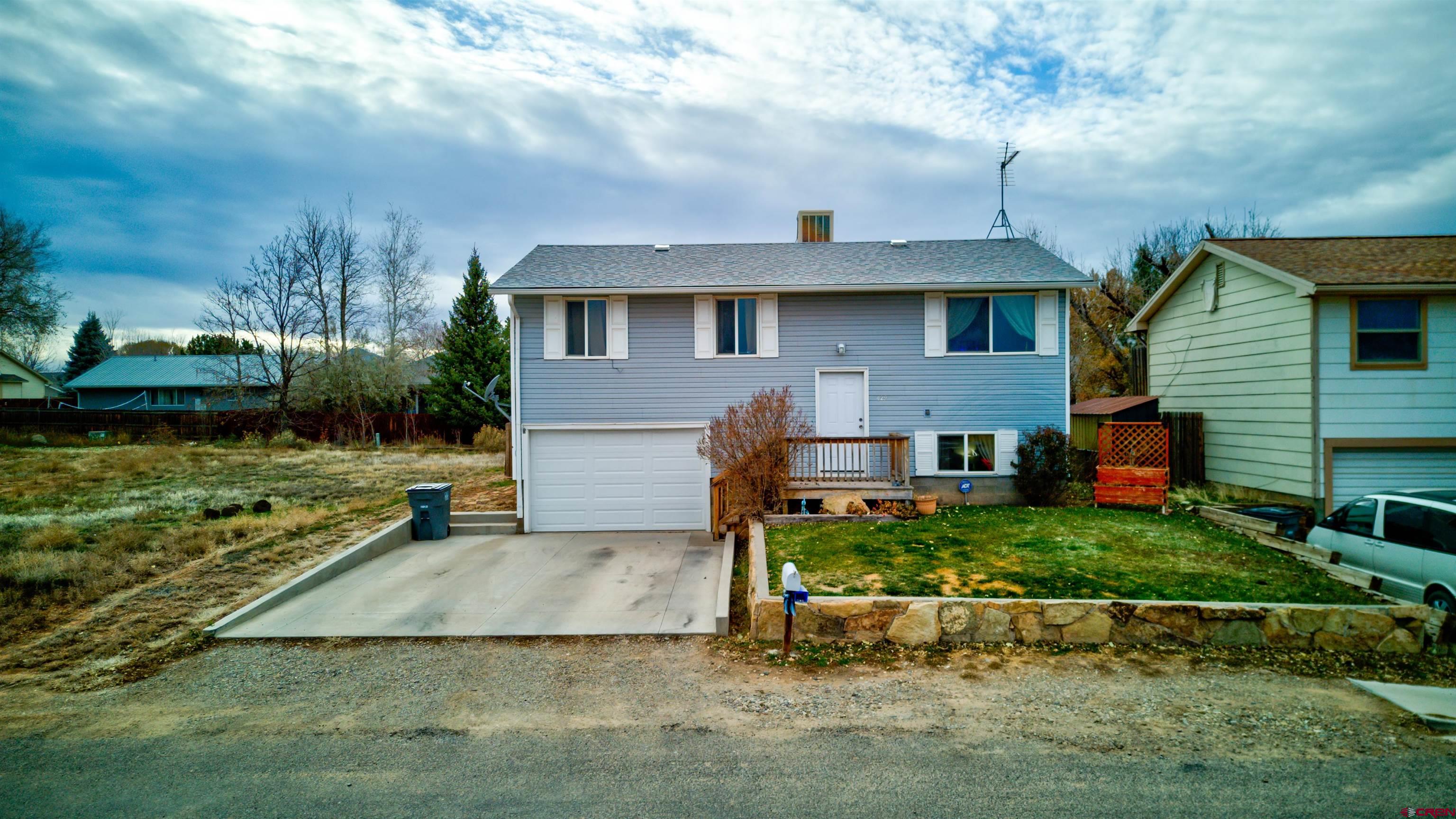 429 Kansas Street Cortez, CO 81321 - Photo 26 of 35 Gallery Image 26