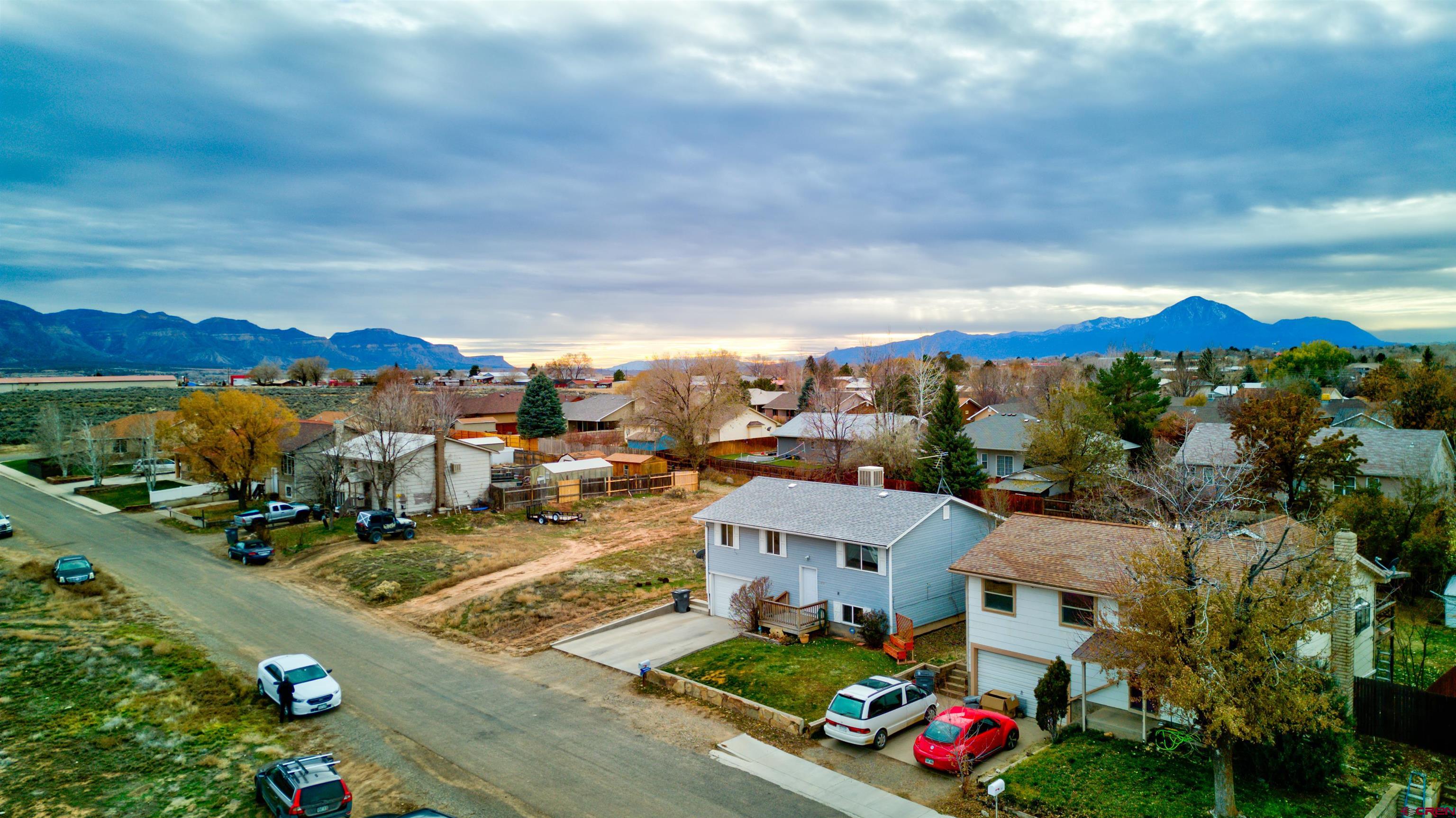 429 Kansas Street Cortez, CO 81321 - Photo 27 of 35 Gallery Image 27