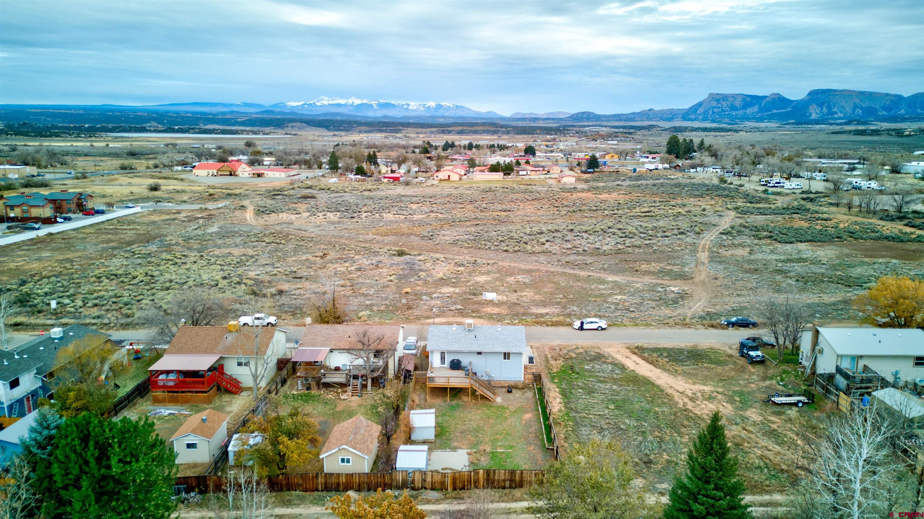 429 Kansas Street Cortez, CO 81321 - Photo 28 of 35 Gallery Image 28