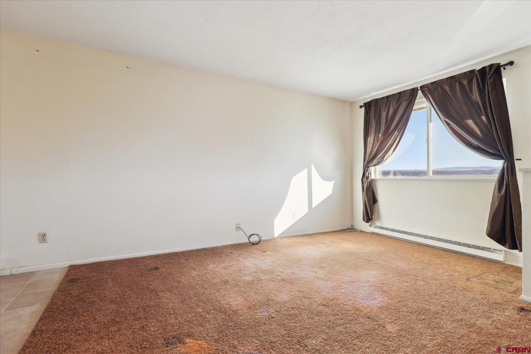 429 Kansas Street Cortez, CO 81321 - Photo 3 of 35 Gallery Image 3