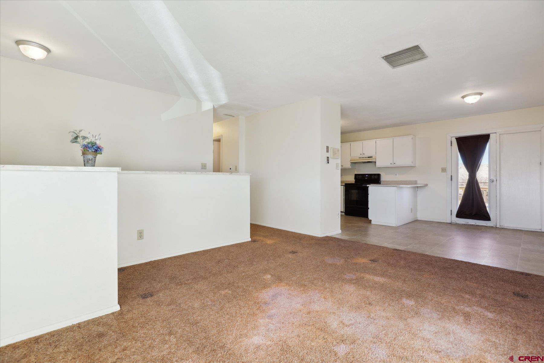 429 Kansas Street Cortez, CO 81321 - Photo 4 of 35 Gallery Image 4