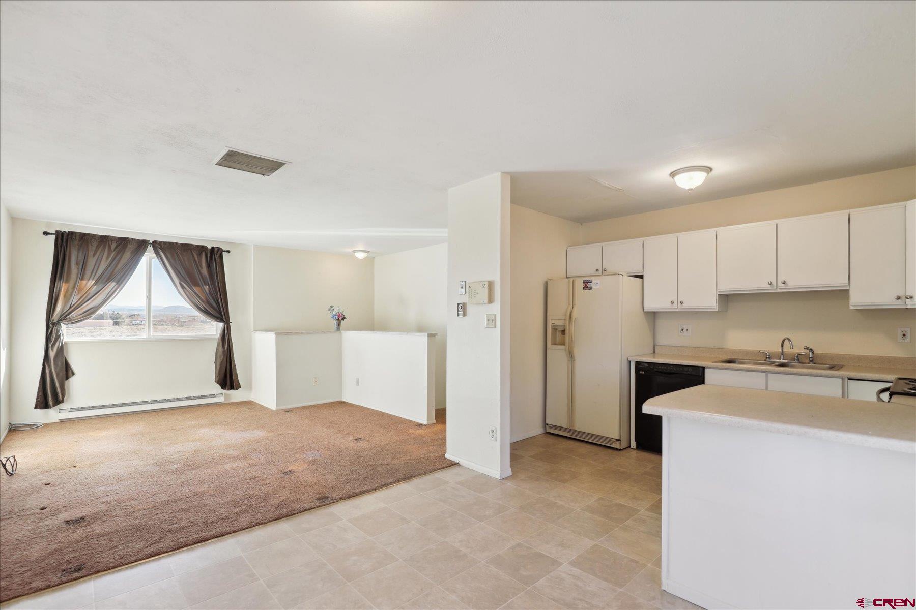 429 Kansas Street Cortez, CO 81321 - Photo 5 of 35 Gallery Image 5