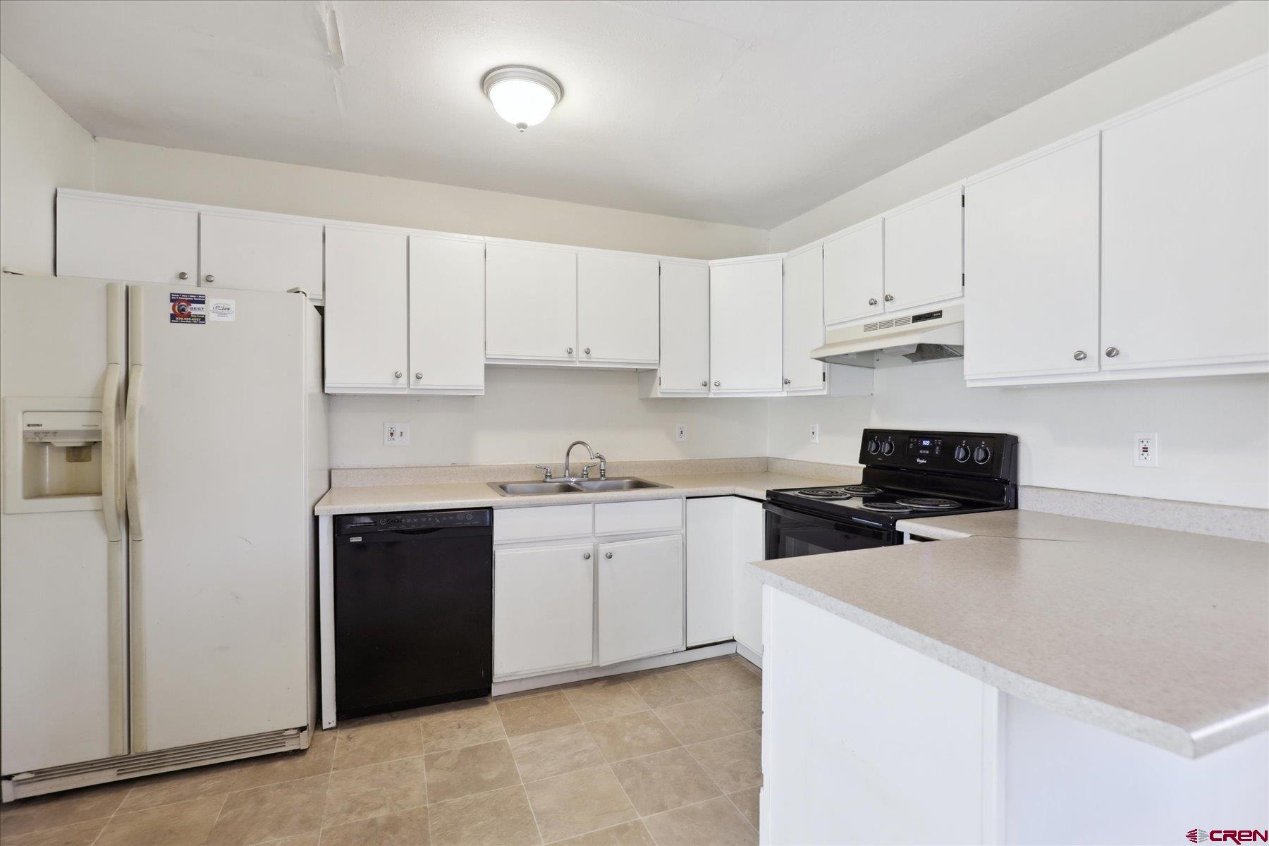 429 Kansas Street Cortez, CO 81321 - Photo 6 of 35 Gallery Image 6