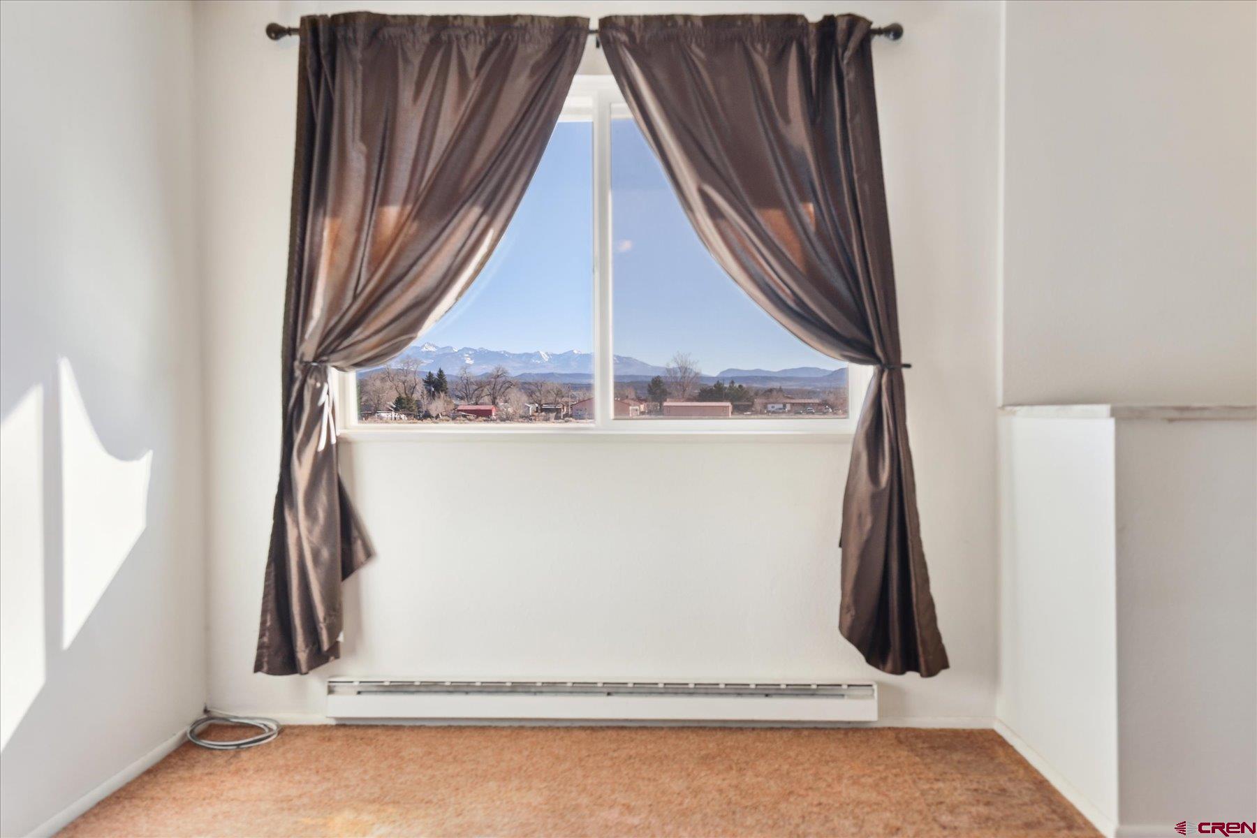 429 Kansas Street Cortez, CO 81321 - Photo 7 of 35 Gallery Image 7
