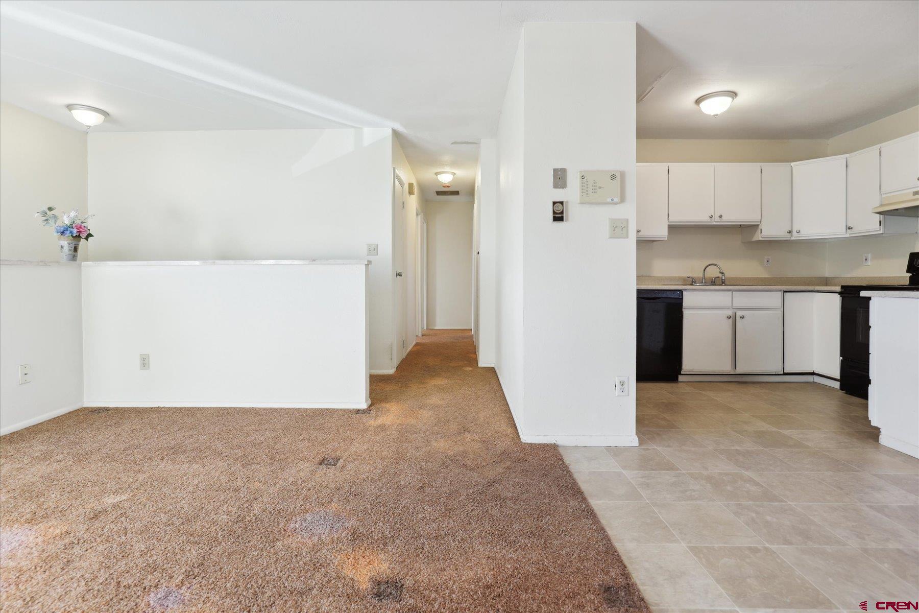 429 Kansas Street Cortez, CO 81321 - Photo 8 of 35 Gallery Image 8