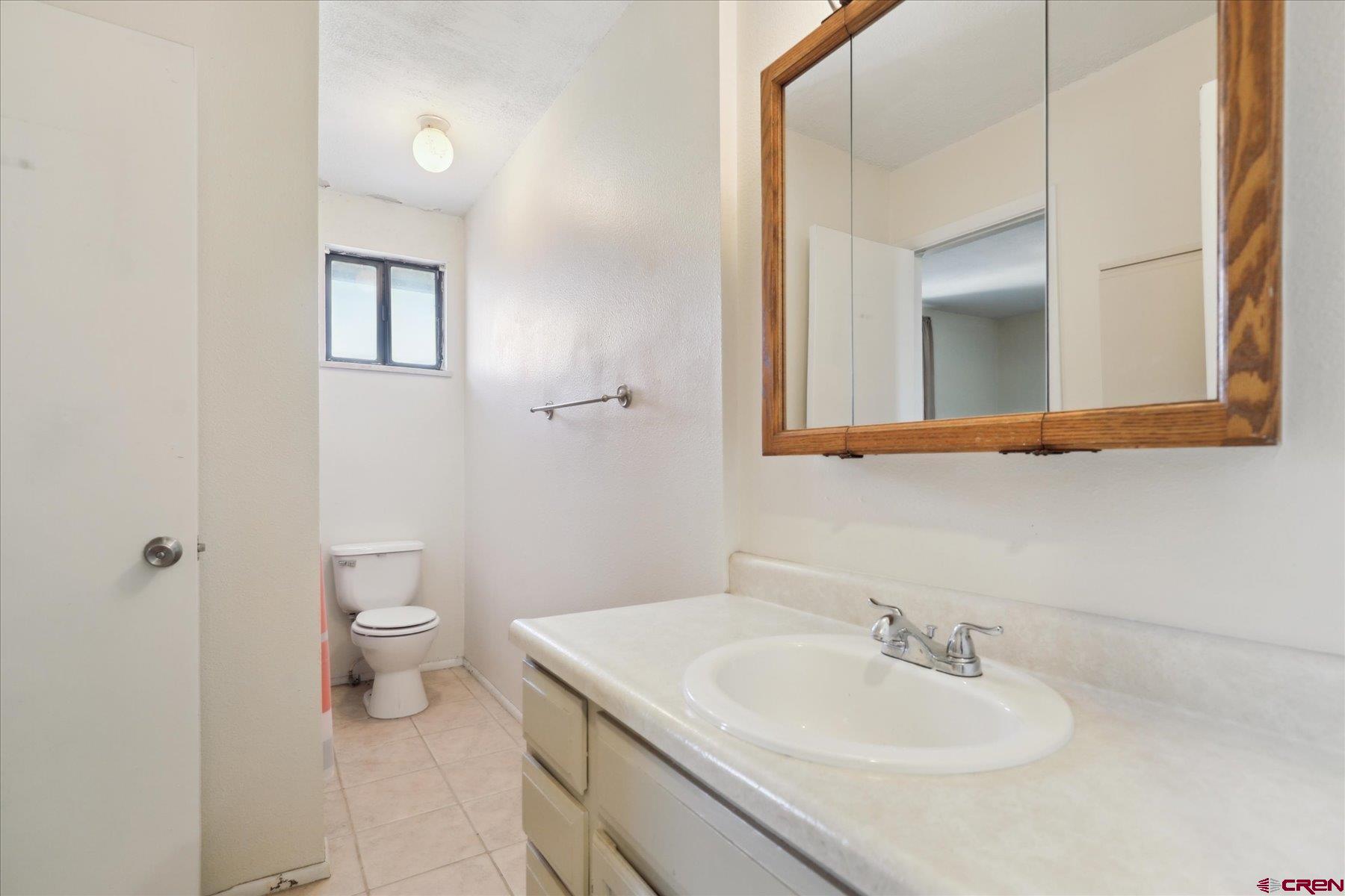 429 Kansas Street Cortez, CO 81321 - Photo 9 of 35 Gallery Image 9