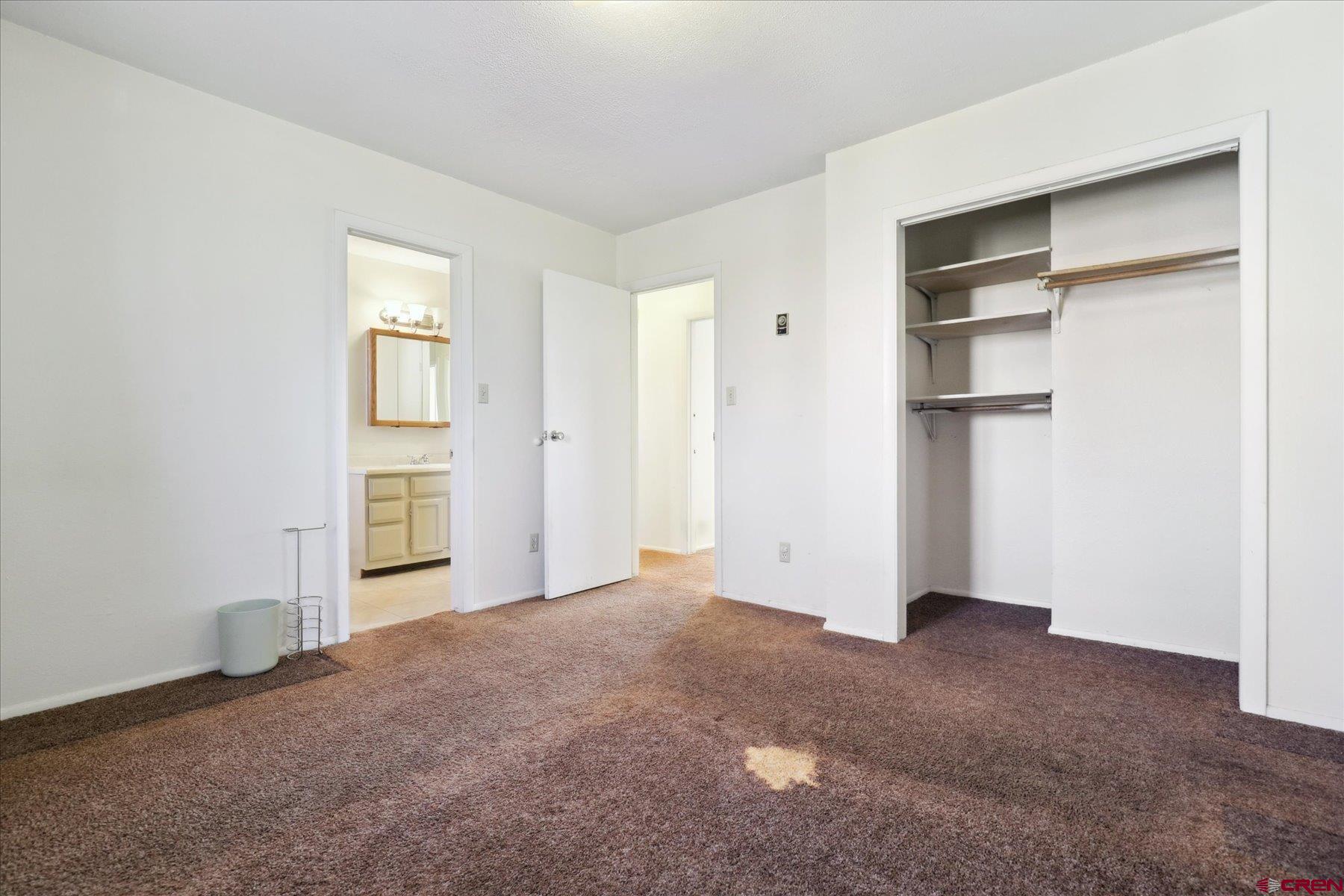 429 Kansas Street Cortez, CO 81321 - Photo 10 of 35 Gallery Image 10