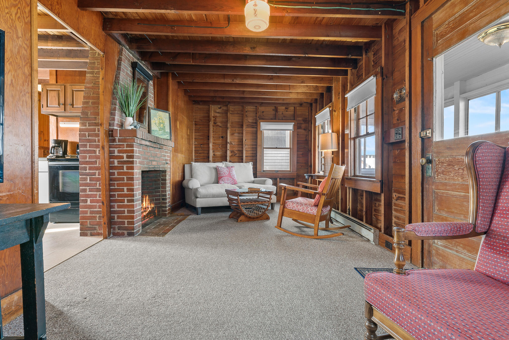 331 Ocean Avenue Wells, ME 04090 - Photo 14 of 57 111 Barefoot Cottage Road-2