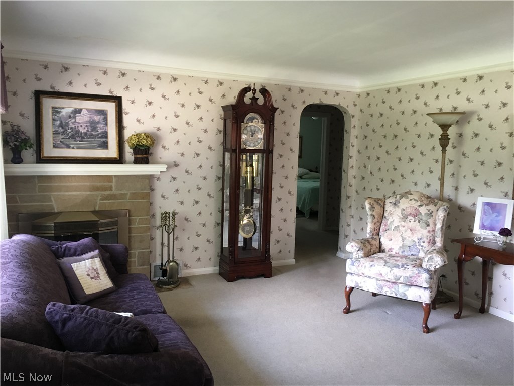 1768 East Pleasant Valley Road Independence, OH 44131 - Photo 6 of 26 Gallery Image 6