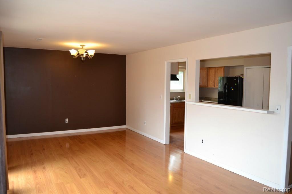 Great Room 2