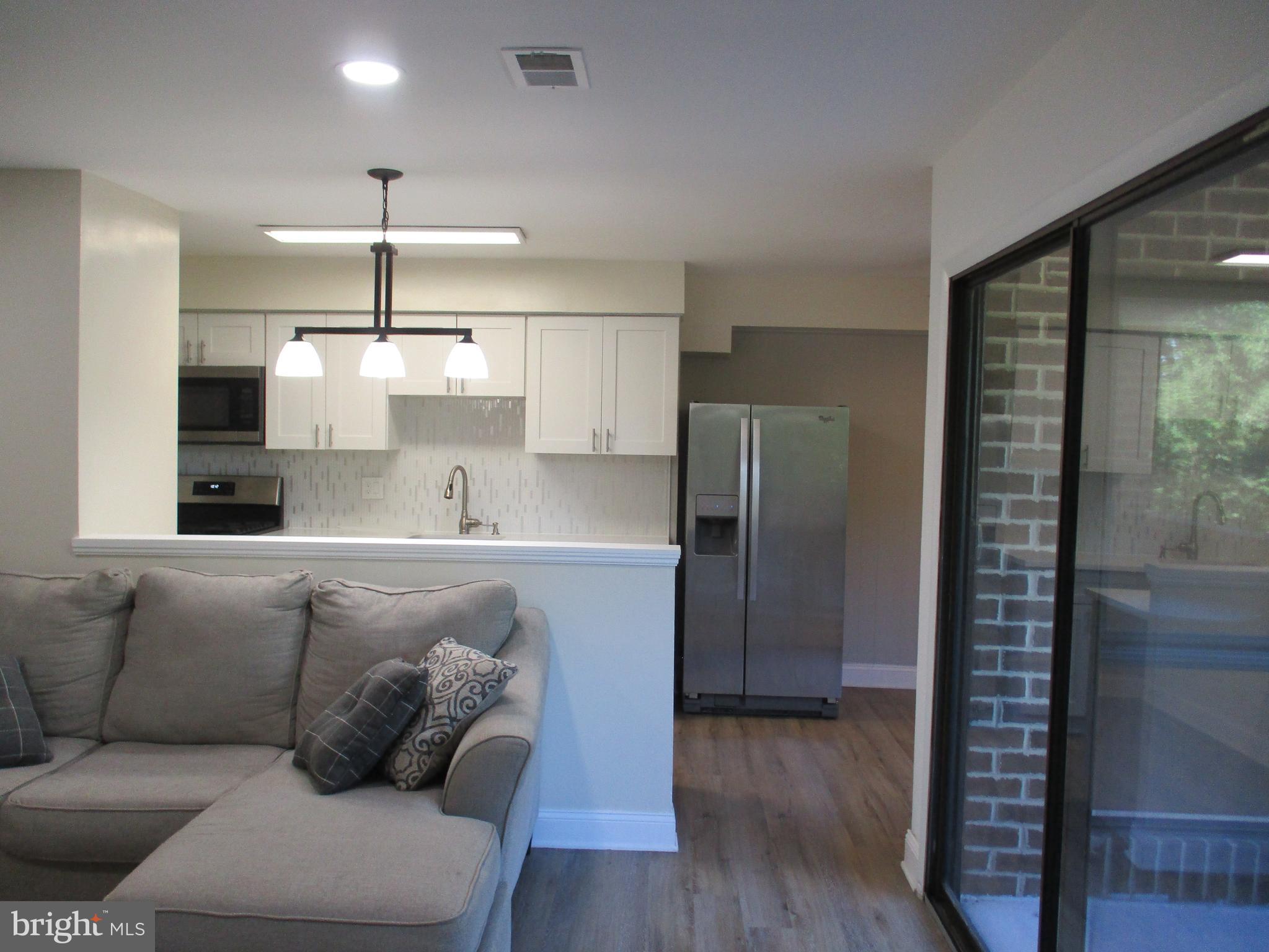 11252 Chestnut Grove Square, Unit 348 Reston, VA 20190 - Photo 9 of 25