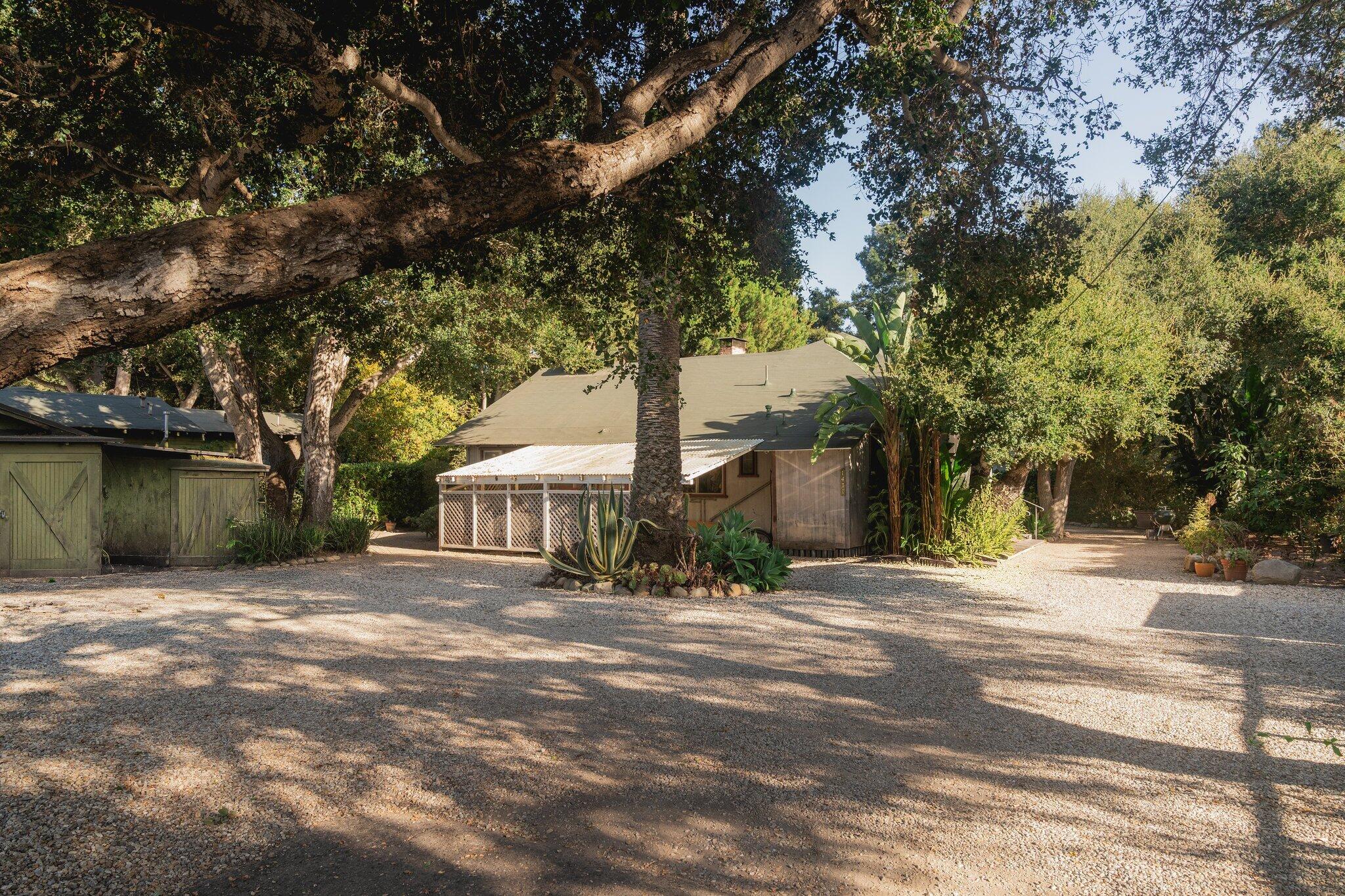 105 Humphrey Road Santa Barbara, CA 93108 - Photo 7 of 29 JG-150HumphreyRoad-9
