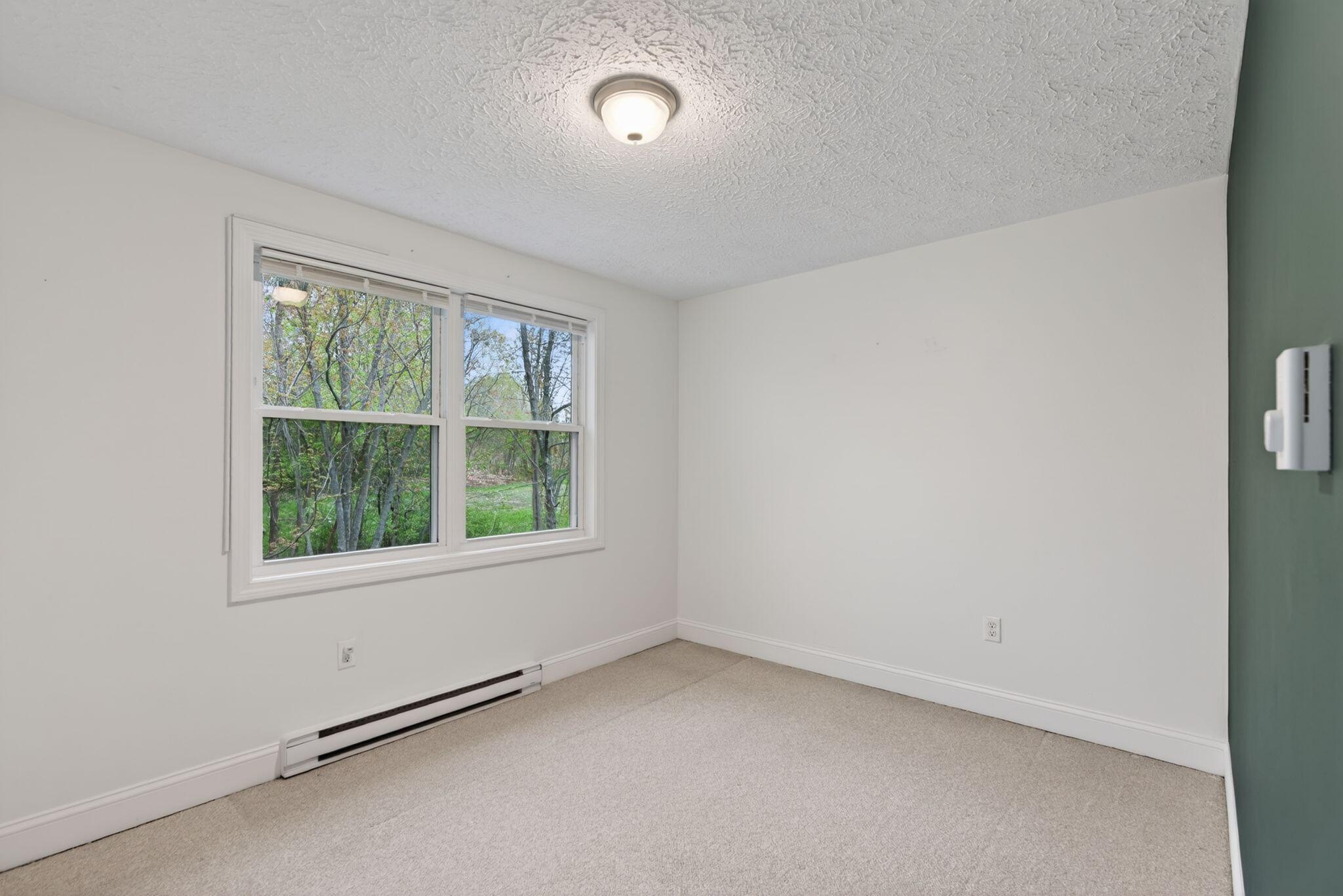 8 Day Street, Unit 8 Saco, ME 04072 - Photo 23 of 37 29_DSC00283