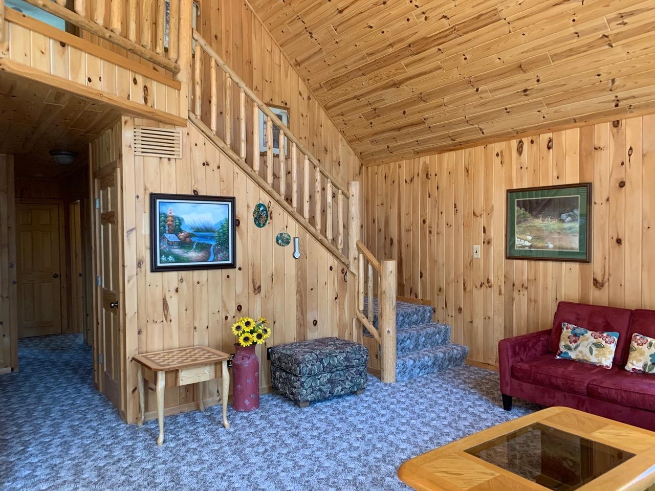 8604 Partridge Roost Road Frederic, MI 49733 - Photo 15 of 30 1912345-14.JPG