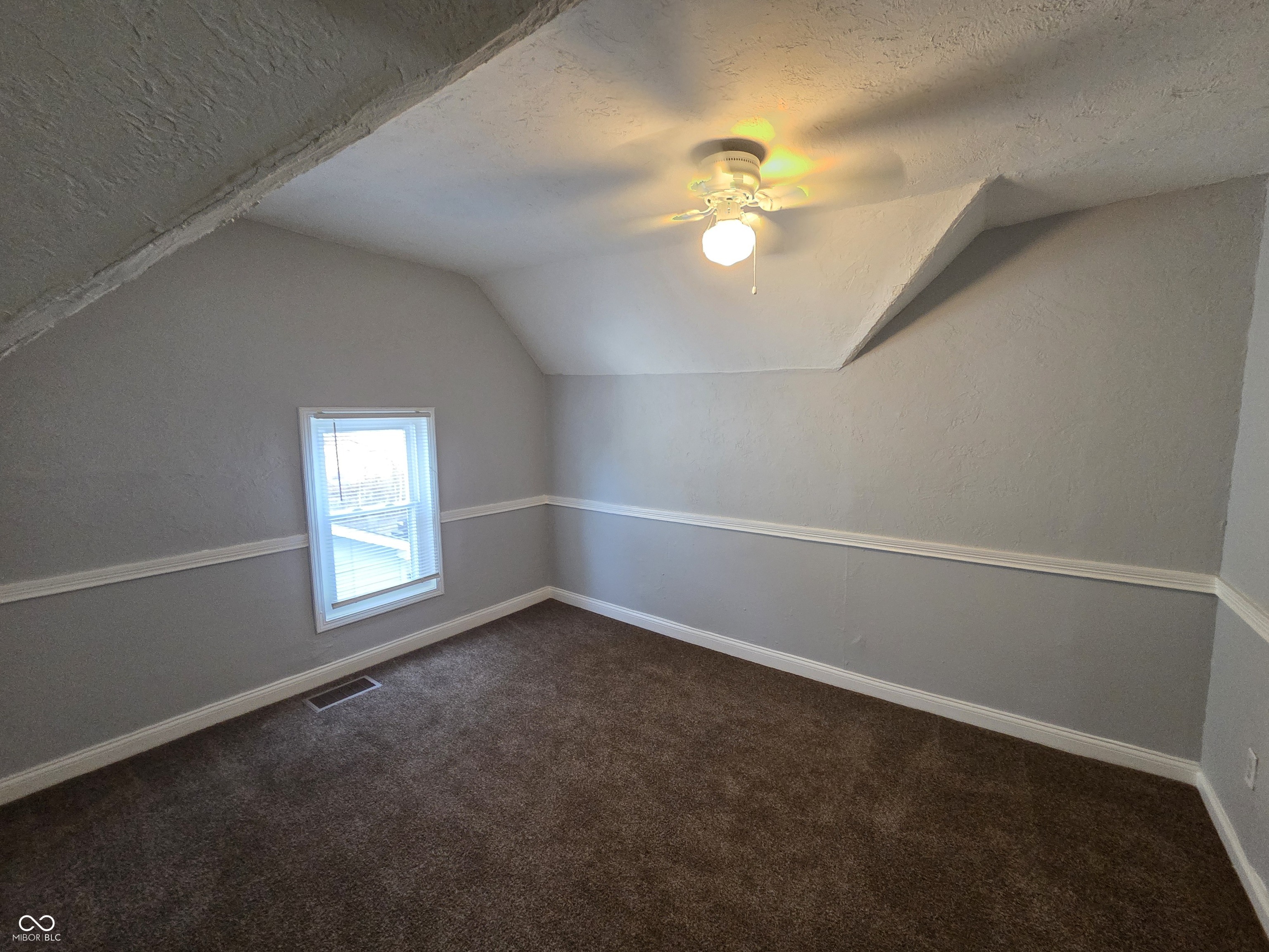 2805 Unit 2 Boulevard Place Indianapolis, IN 46208 - Photo 8 of 11