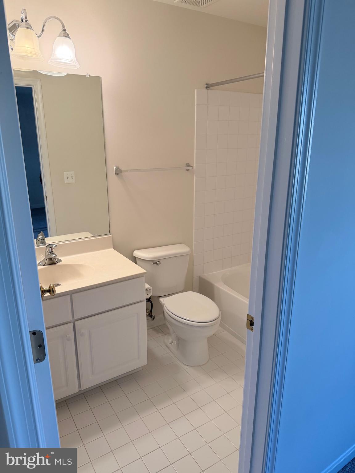 5970 Spout Spring Court Haymarket, VA 20169 - Photo 35 of 39
