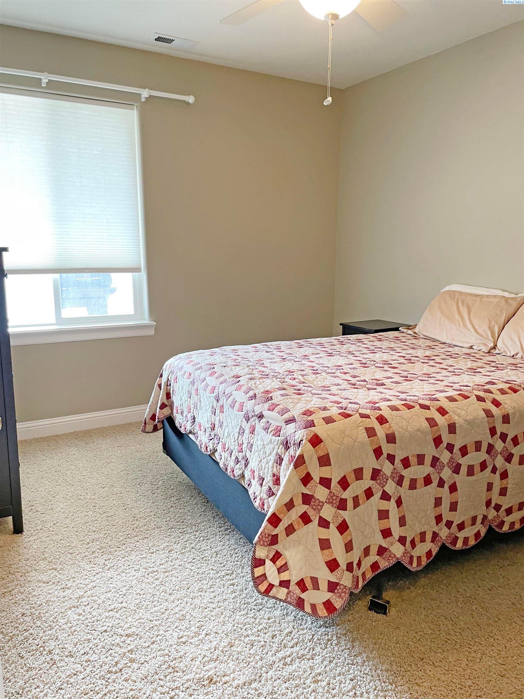 97603 East Ridgeview Drive Kennewick, WA 99338 - Photo 26 of 30 Gallery Image 26