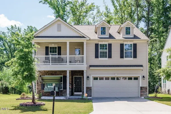 $3,000 | 1011 Poplar Street, Durham, NC 27703