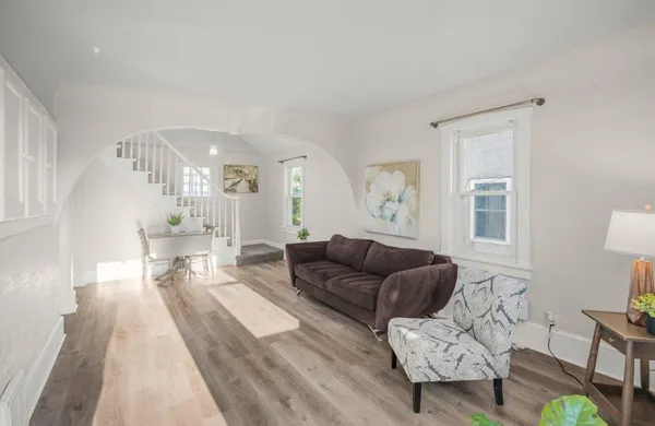 $250,000 | 4131 Jefferson Street Northeast, Columbia Heights, MN 55421