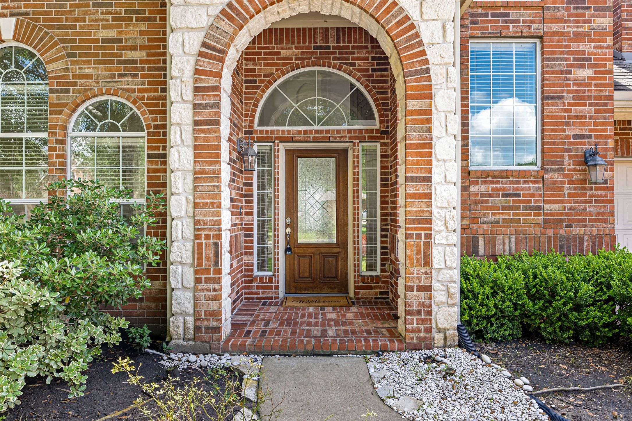 10939 Dermott Ridge Drive Richmond, TX 77406 - Photo 2 of 38