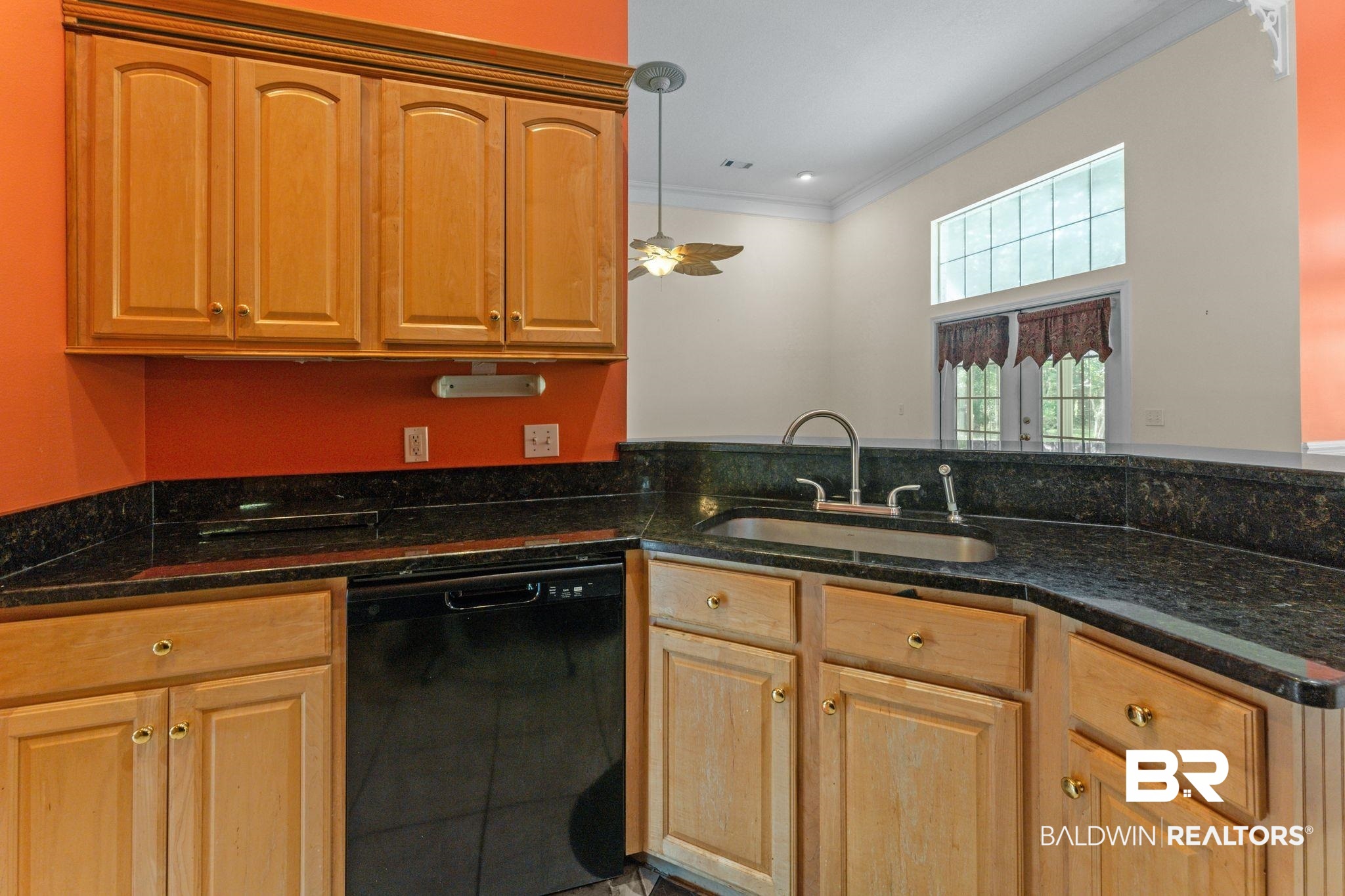 8703 Bay View Drive Foley, AL 36535 - Photo 17 of 40