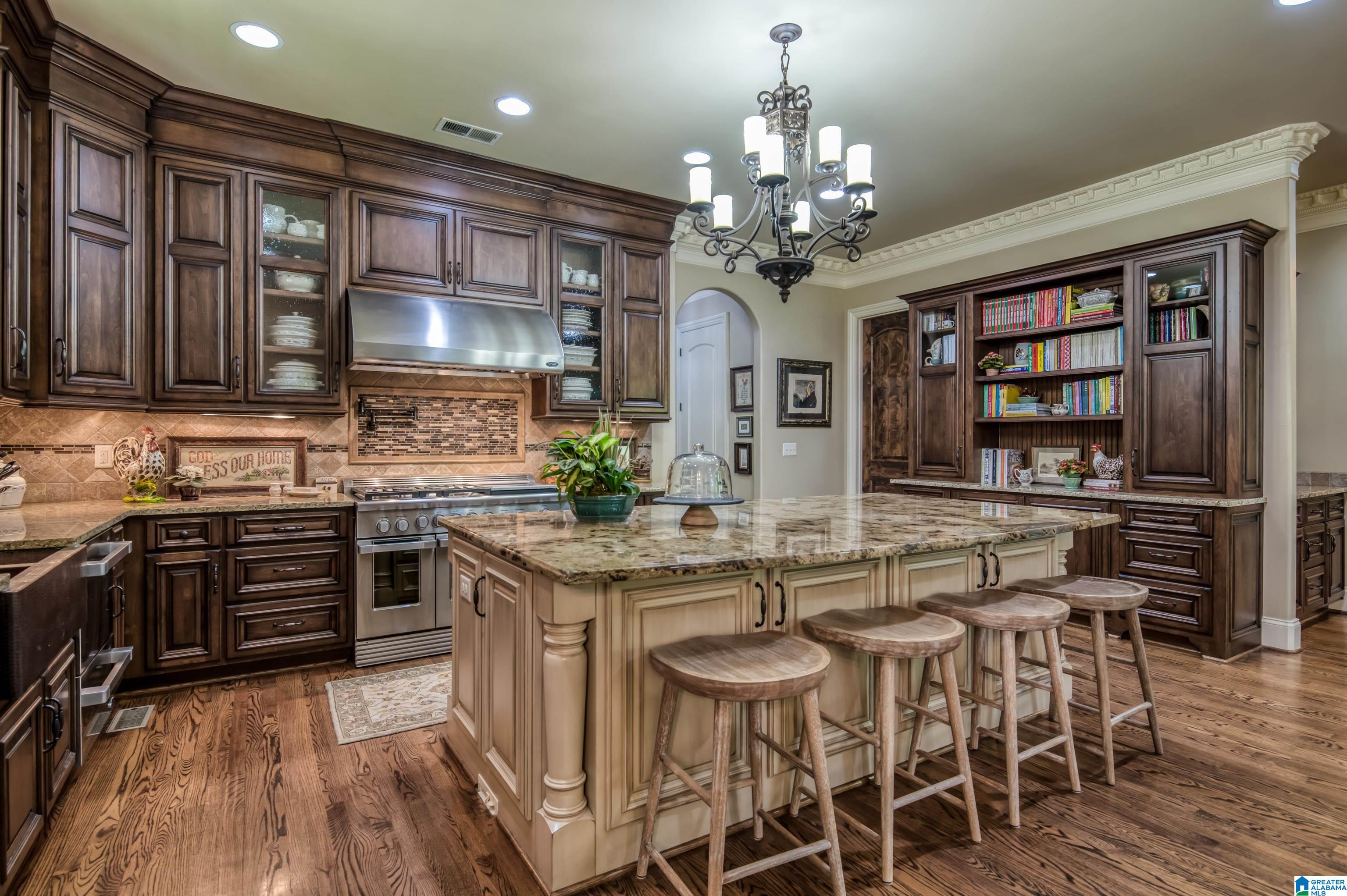 2467 Glasscott Point Birmingham, AL 35226 - Photo 14 of 50
