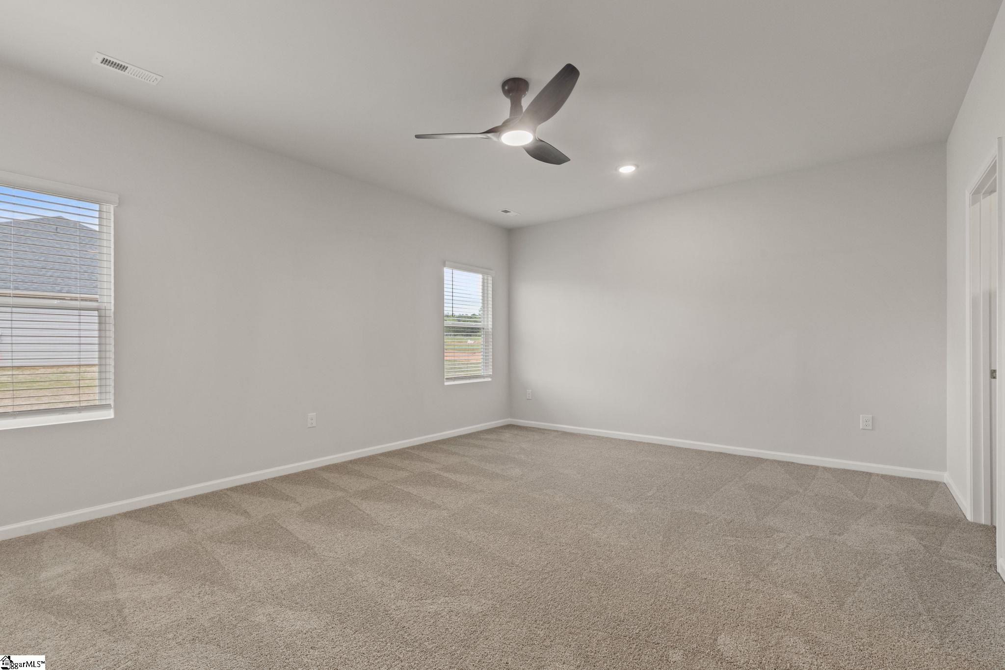 200 Clinkscales Road Anderson, SC 29624 - Photo 11 of 31