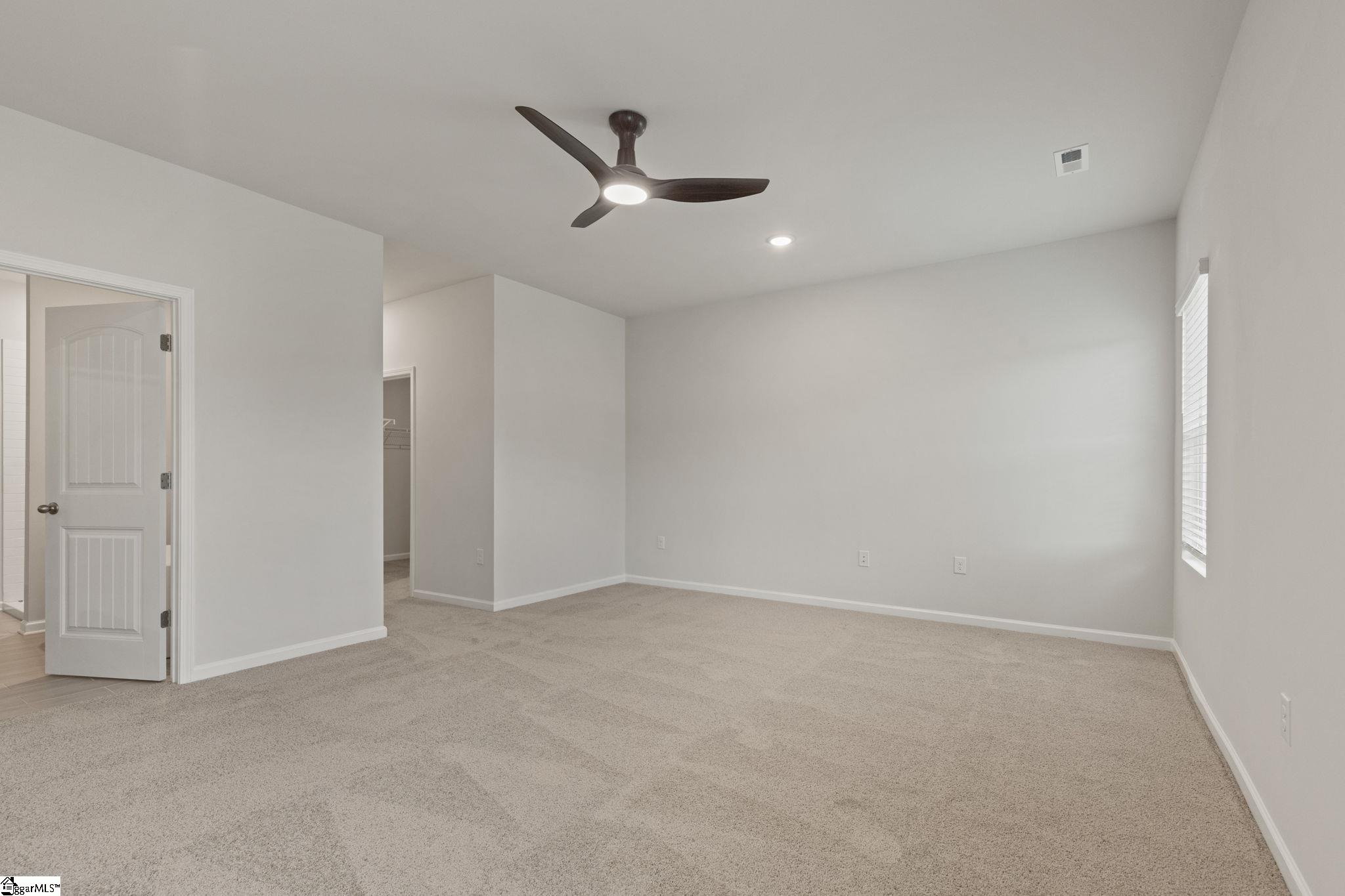 200 Clinkscales Road Anderson, SC 29624 - Photo 12 of 31