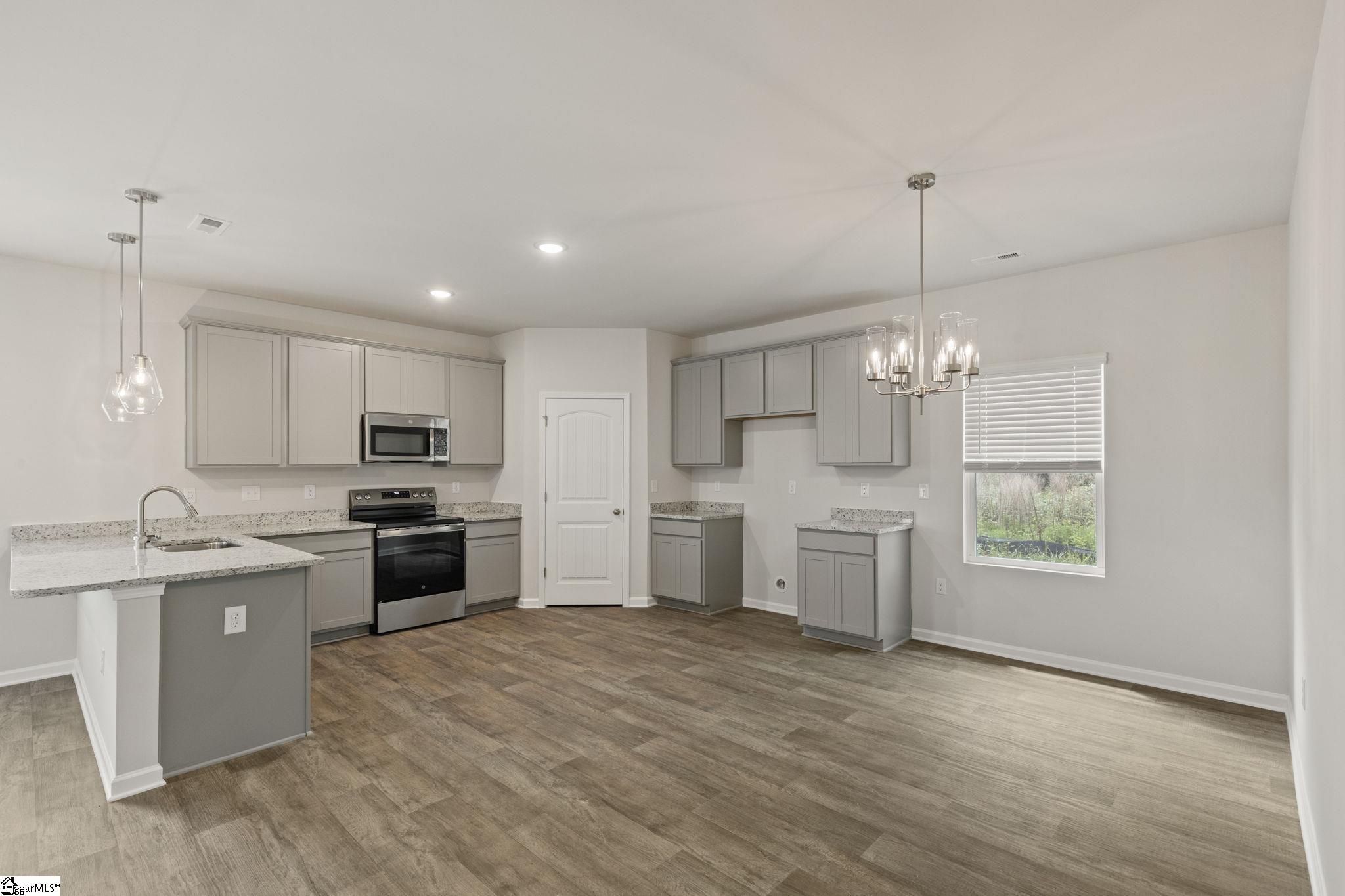 200 Clinkscales Road Anderson, SC 29624 - Photo 15 of 31