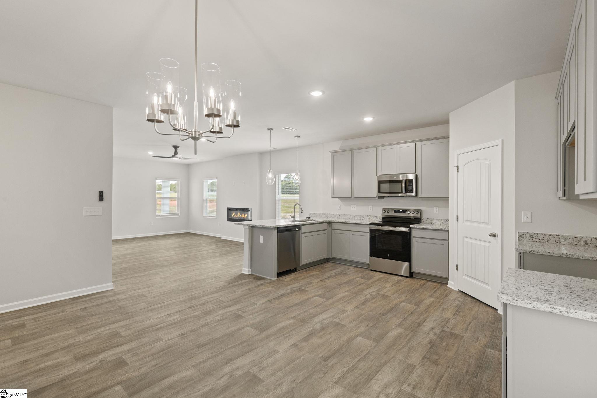 200 Clinkscales Road Anderson, SC 29624 - Photo 17 of 31