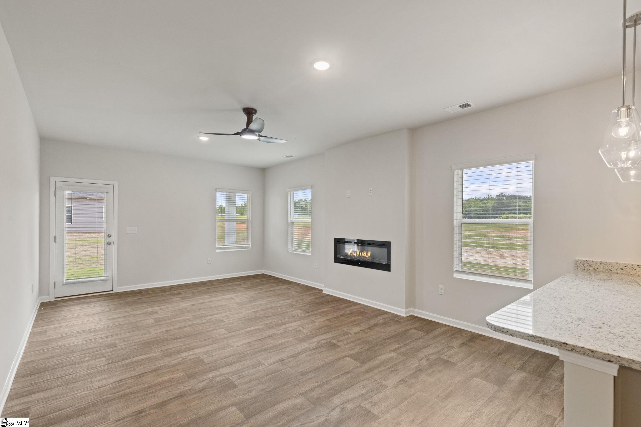 200 Clinkscales Road Anderson, SC 29624 - Photo 20 of 31
