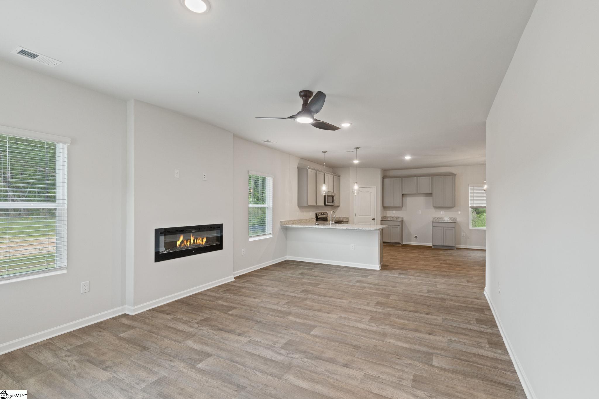 200 Clinkscales Road Anderson, SC 29624 - Photo 21 of 31
