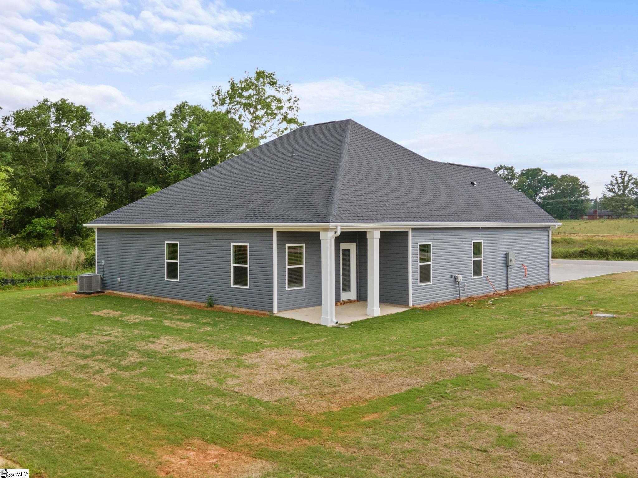 200 Clinkscales Road Anderson, SC 29624 - Photo 22 of 31