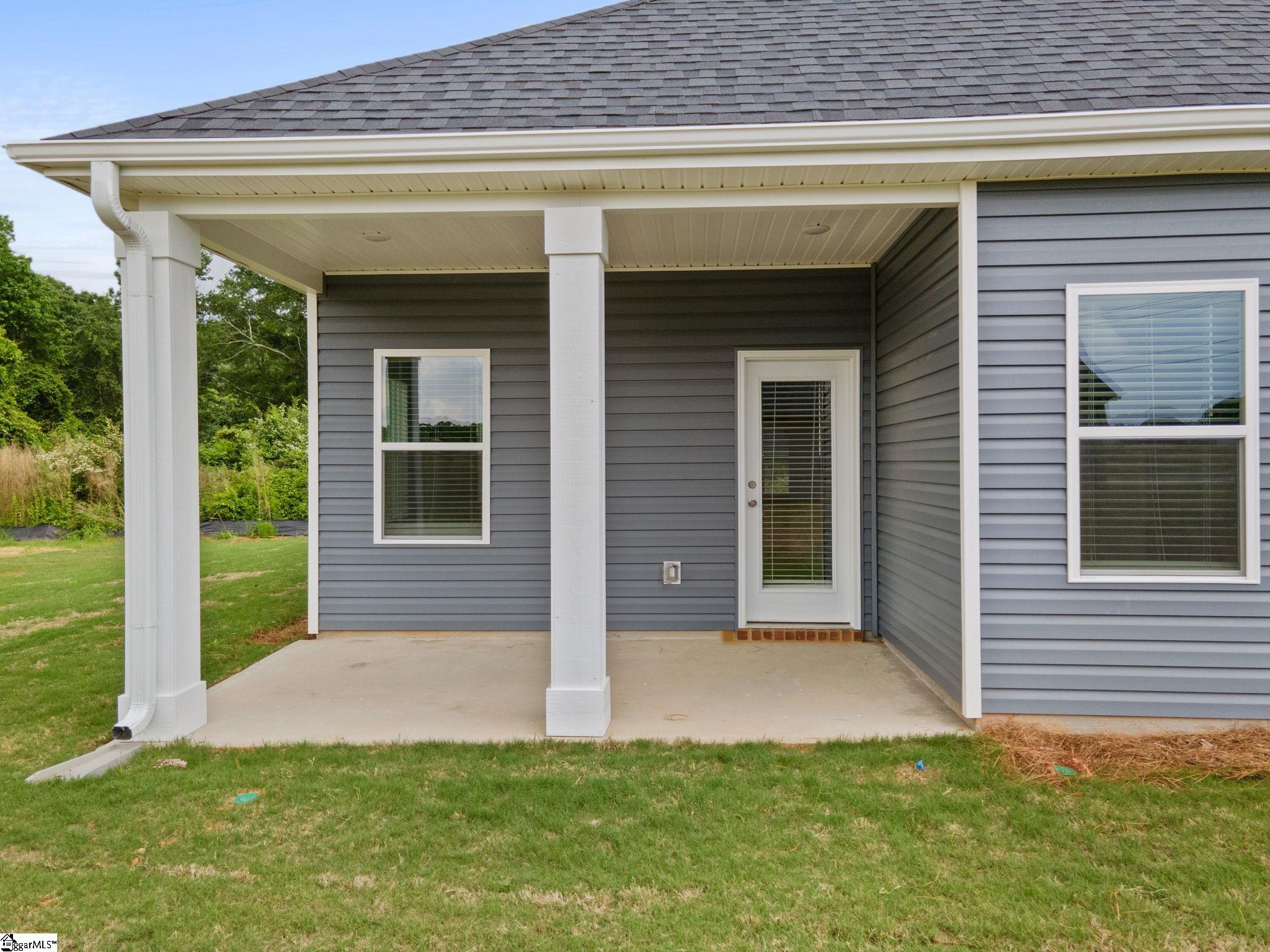 200 Clinkscales Road Anderson, SC 29624 - Photo 23 of 31