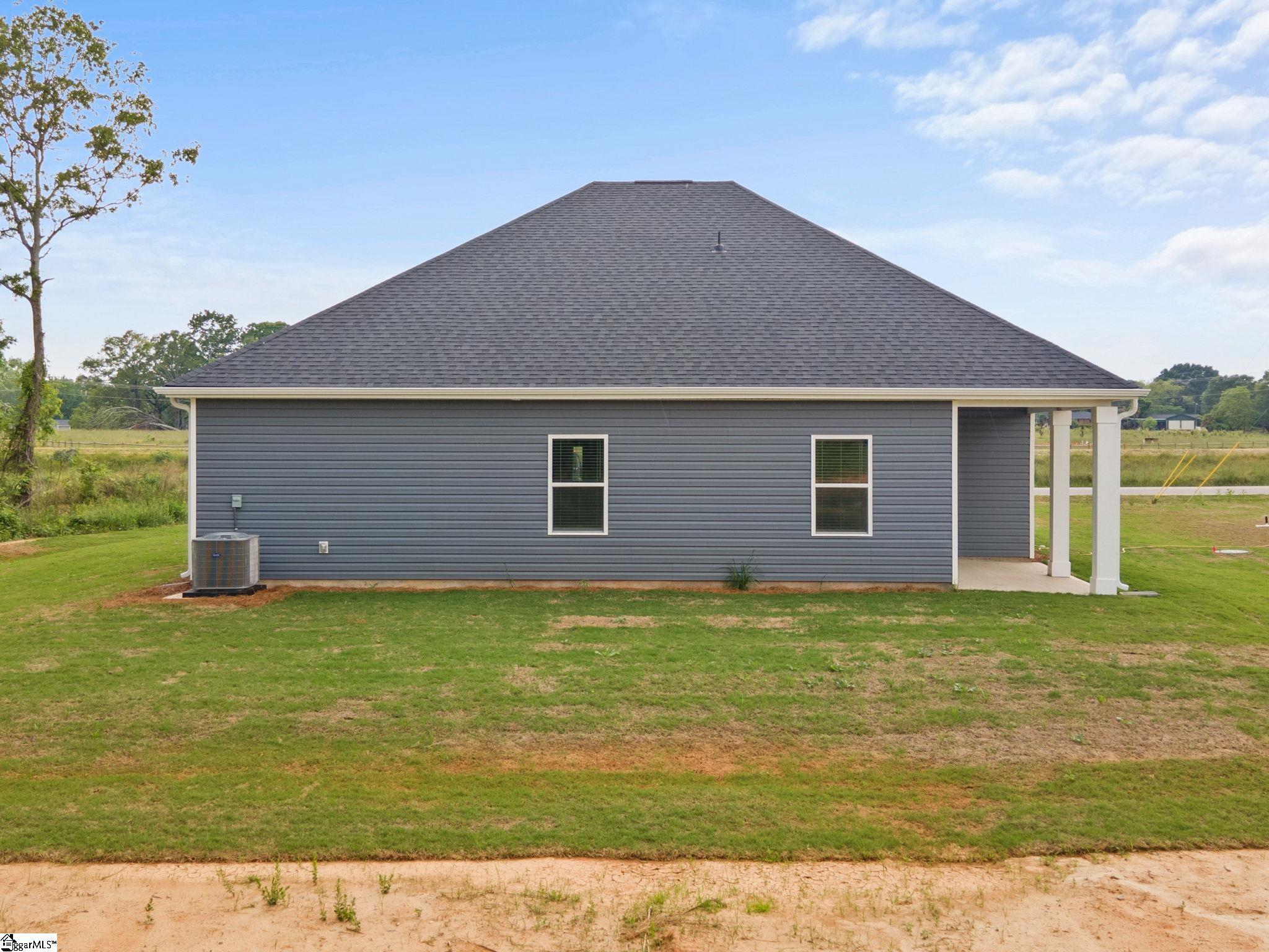 200 Clinkscales Road Anderson, SC 29624 - Photo 24 of 31