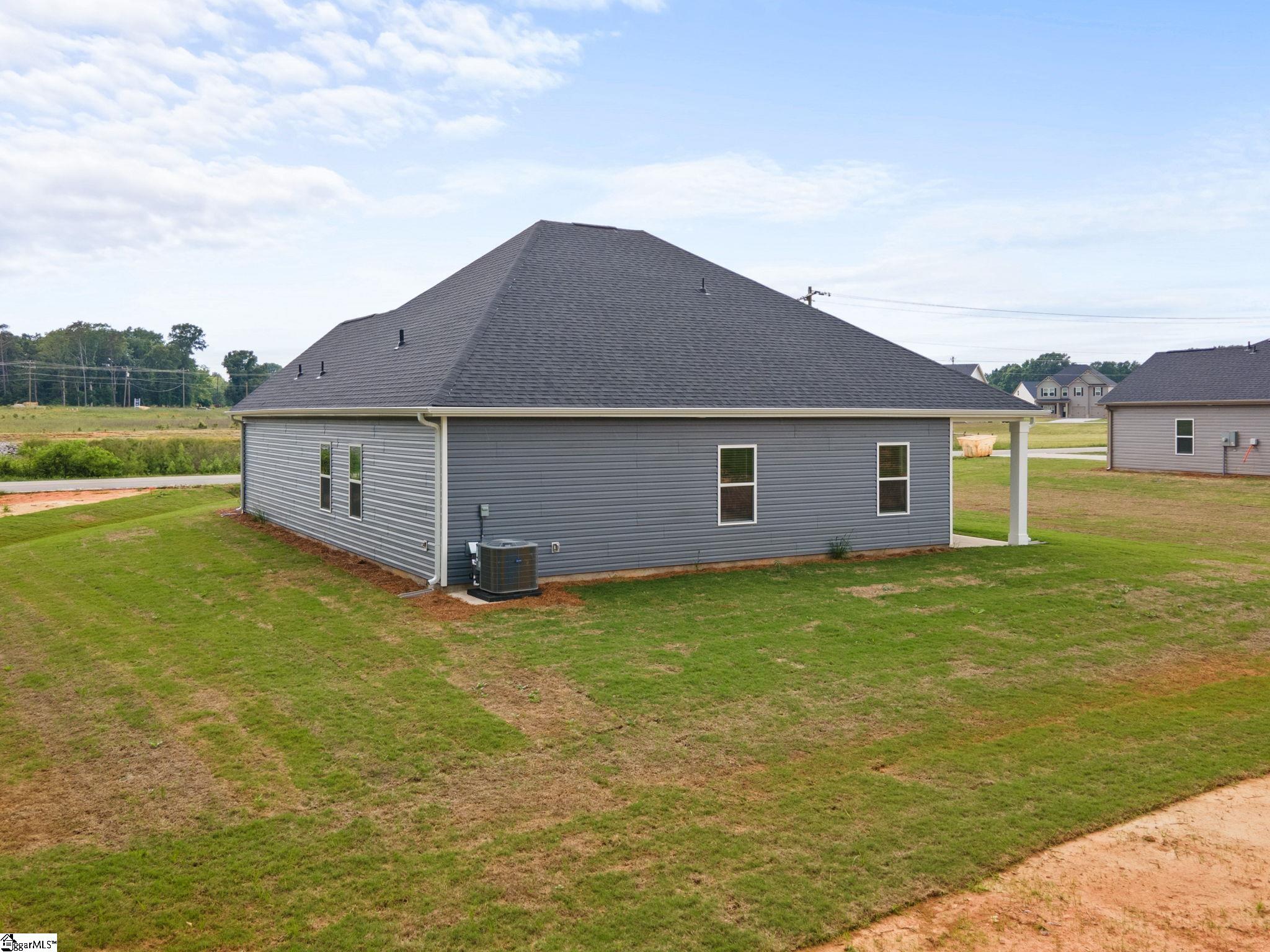 200 Clinkscales Road Anderson, SC 29624 - Photo 25 of 31