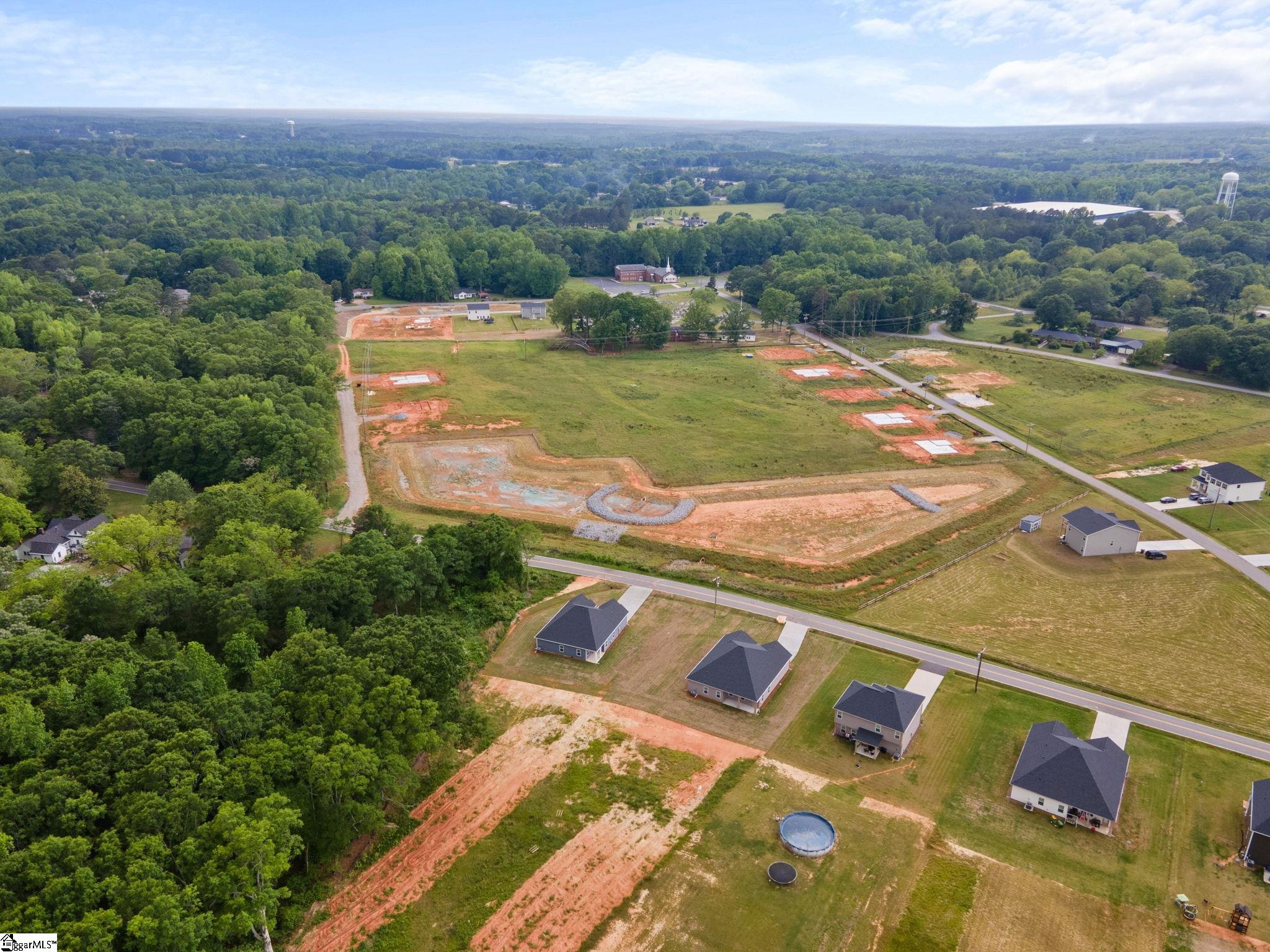 200 Clinkscales Road Anderson, SC 29624 - Photo 27 of 31