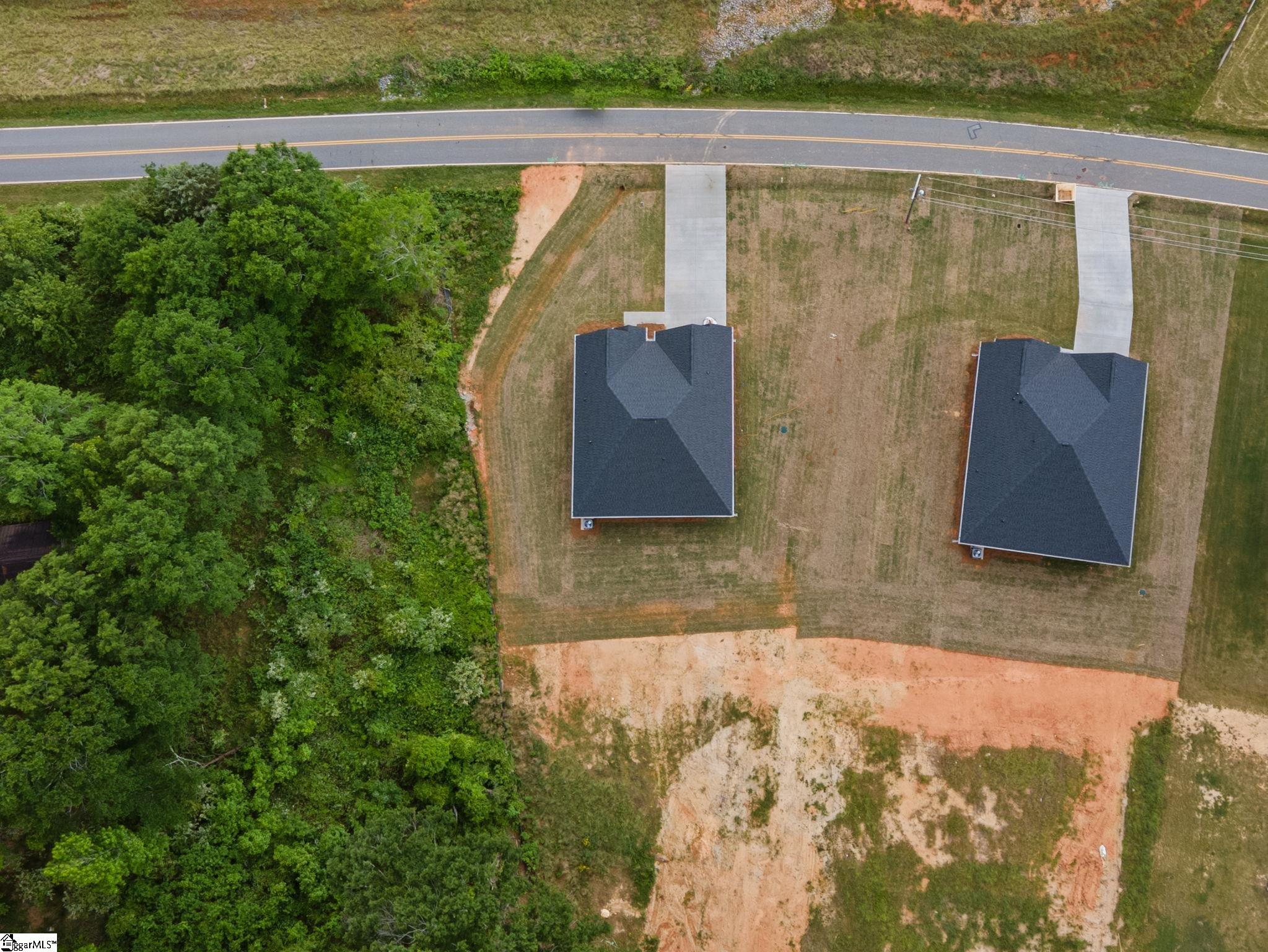 200 Clinkscales Road Anderson, SC 29624 - Photo 28 of 31