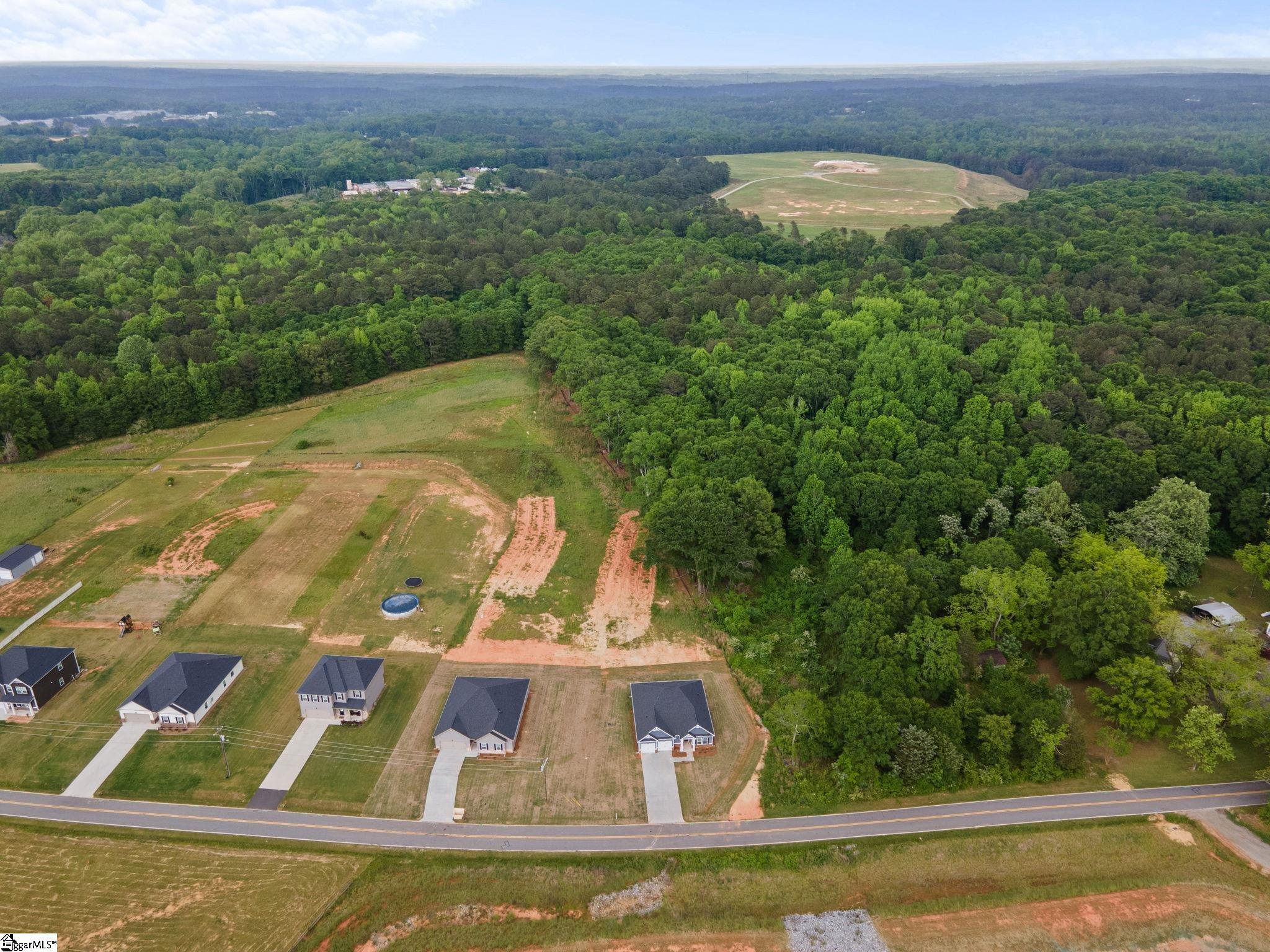 200 Clinkscales Road Anderson, SC 29624 - Photo 29 of 31