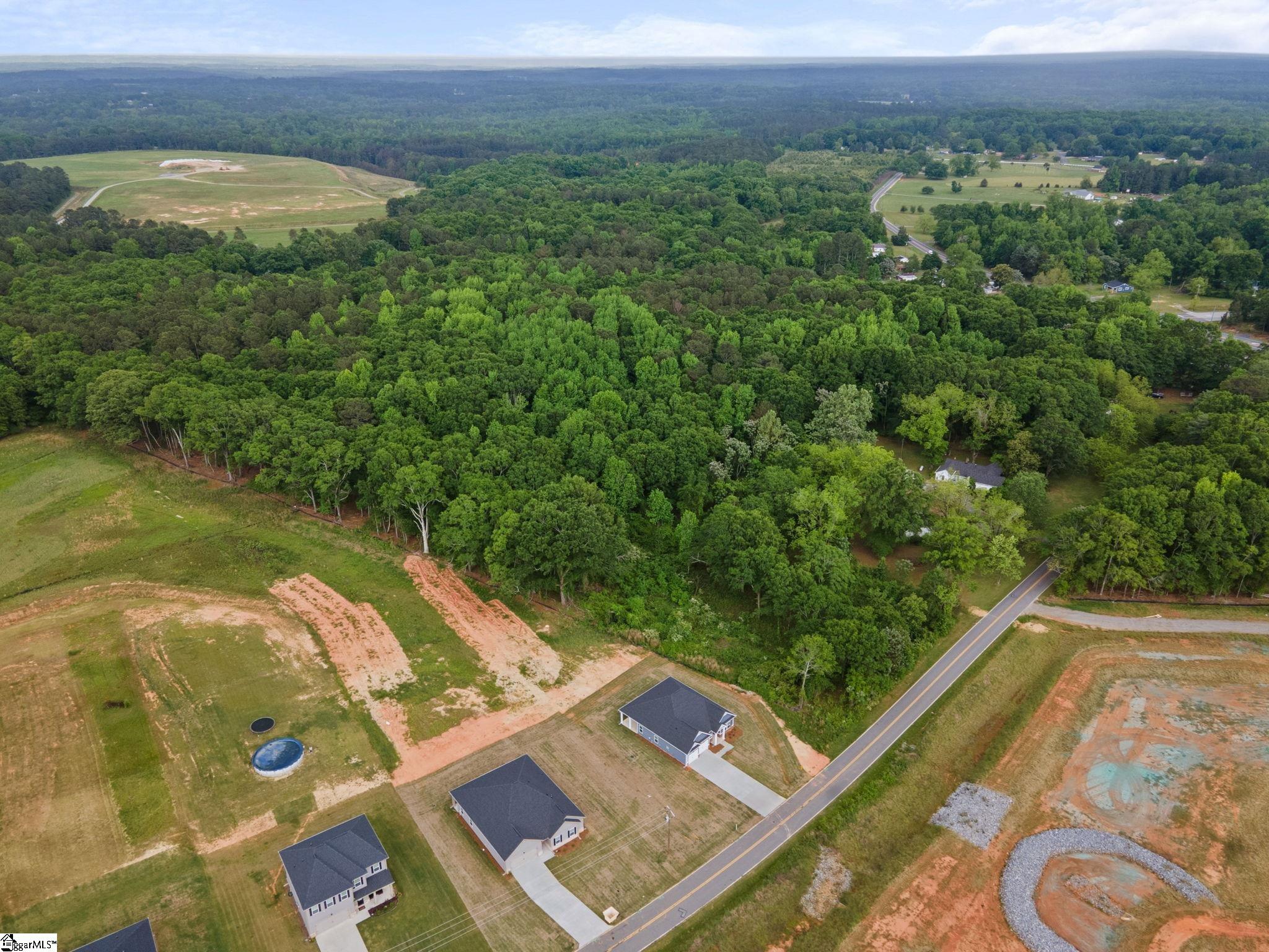 200 Clinkscales Road Anderson, SC 29624 - Photo 30 of 31